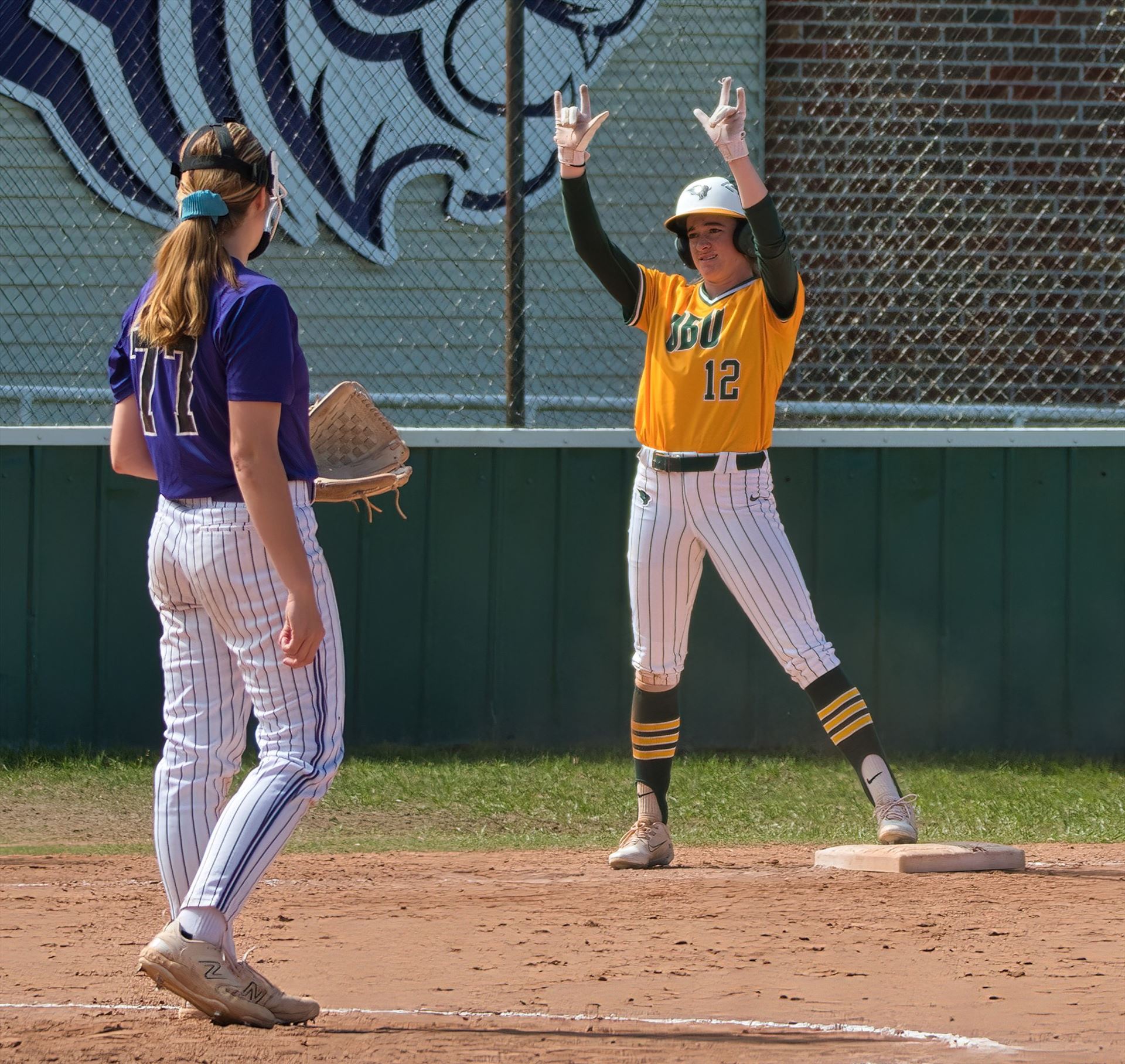 OBU_2024_Ouachita__232.jpg  by 405Exposure