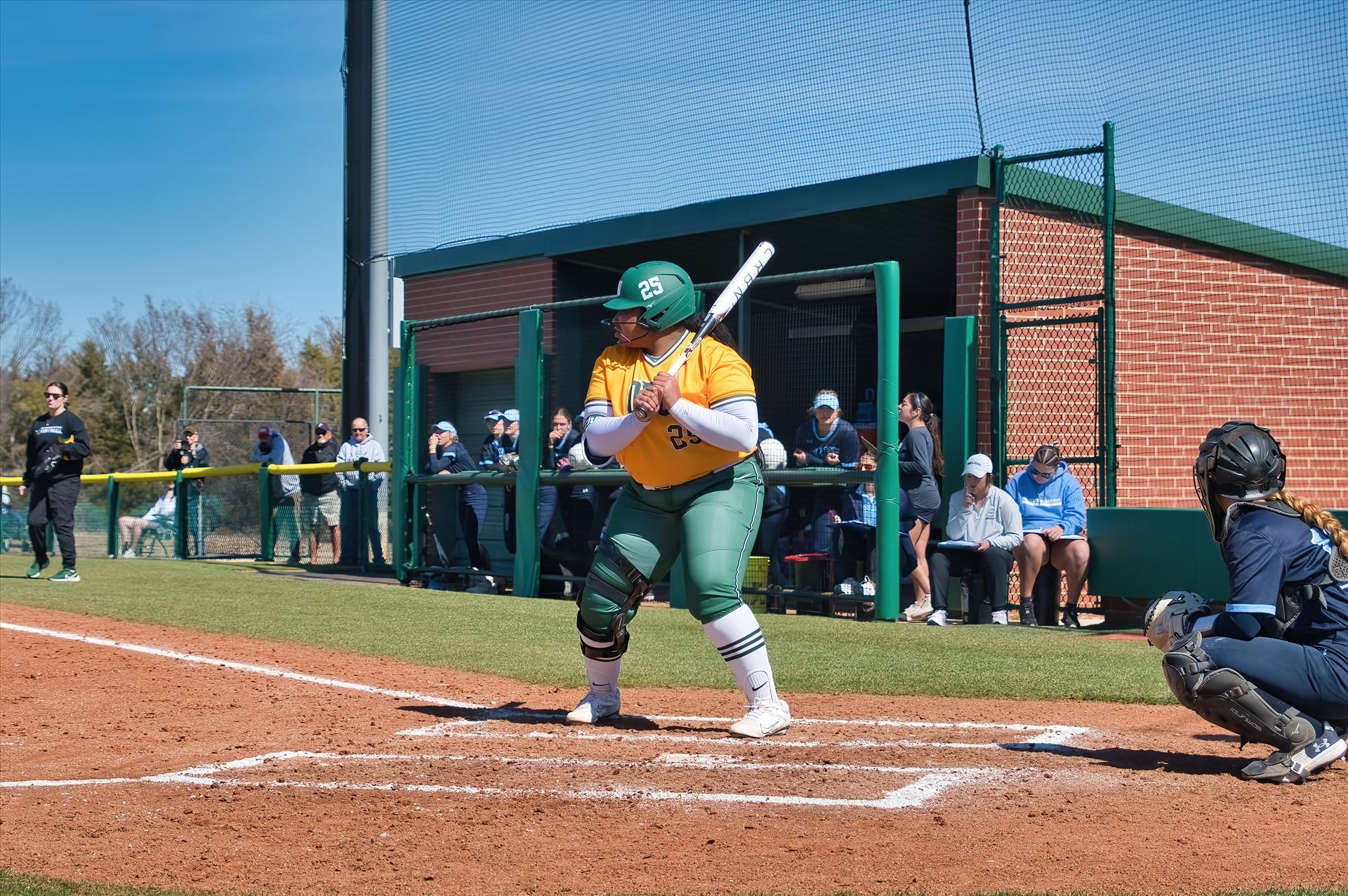 OBU vs SWOK__240.jpg  by 405Exposure