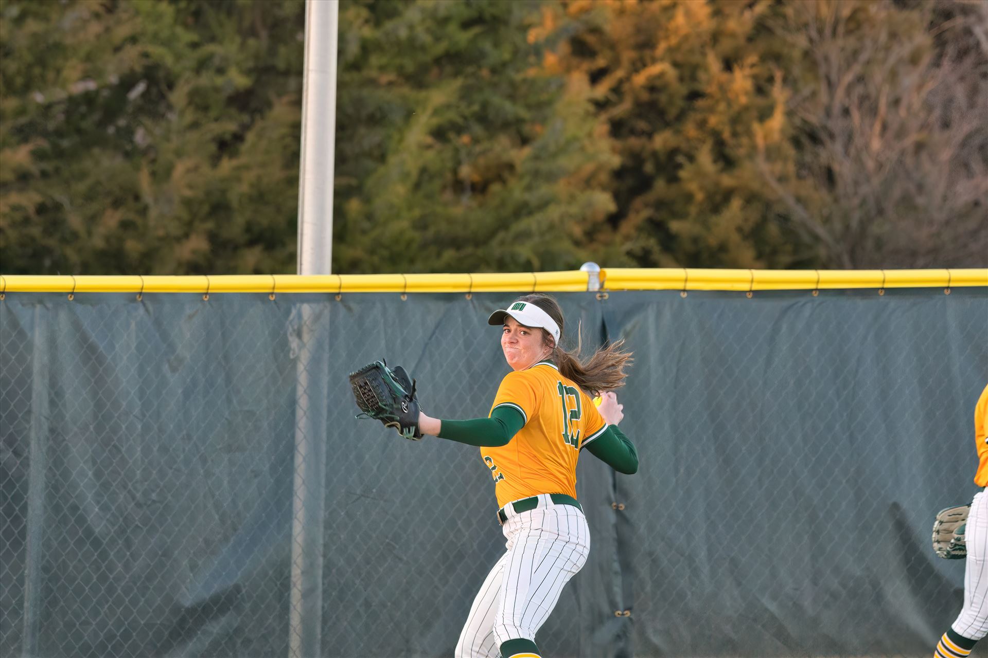 OBU_2024_Harding__14.jpg  by 405Exposure