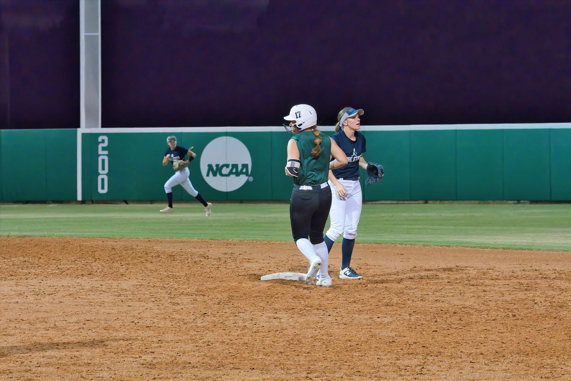 OBU_Fall_24_Rose_St_Scrimmage__147.jpg  by 405Exposure