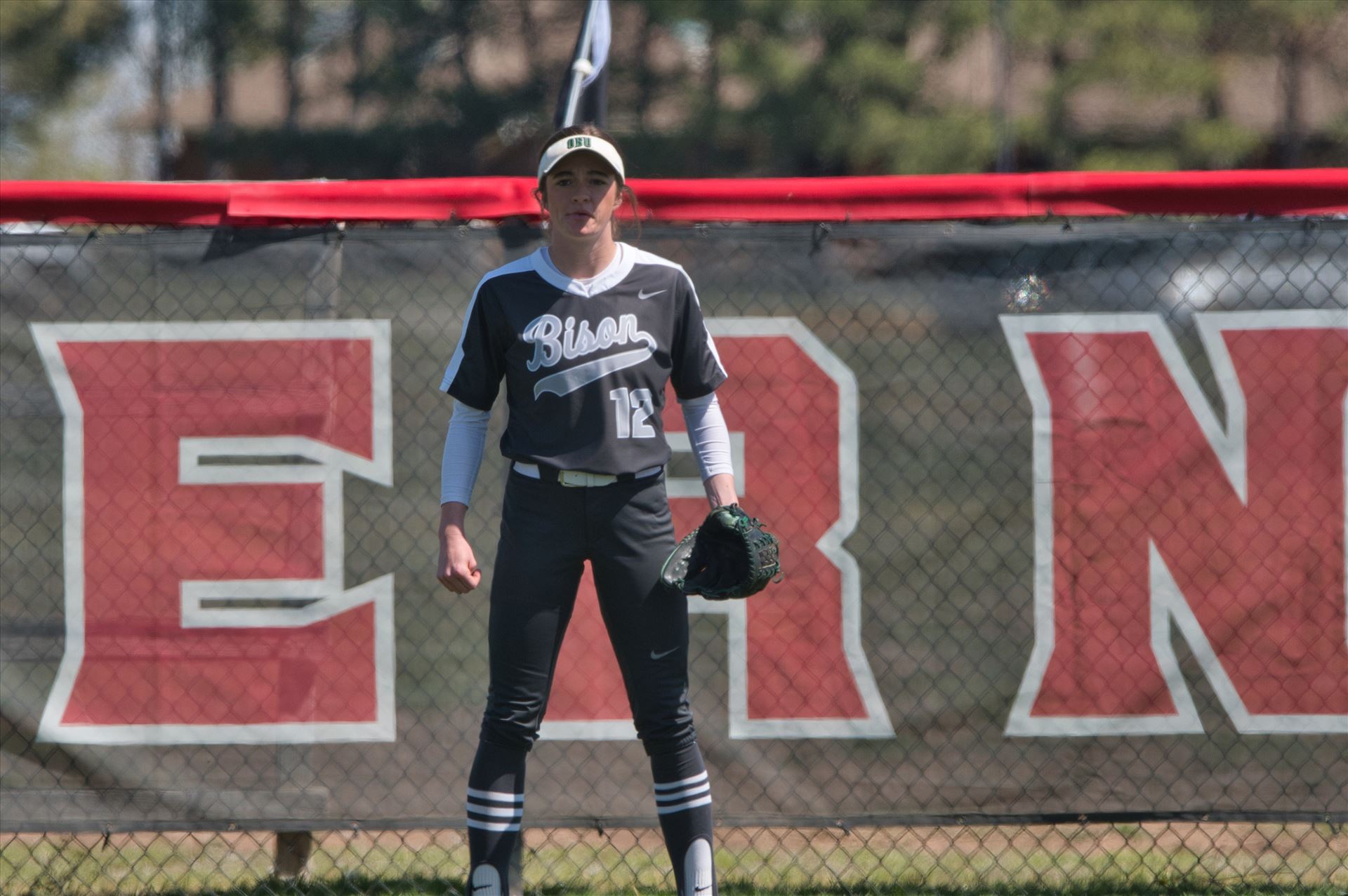 OBU vs NWOSU__150.jpg  by 405Exposure