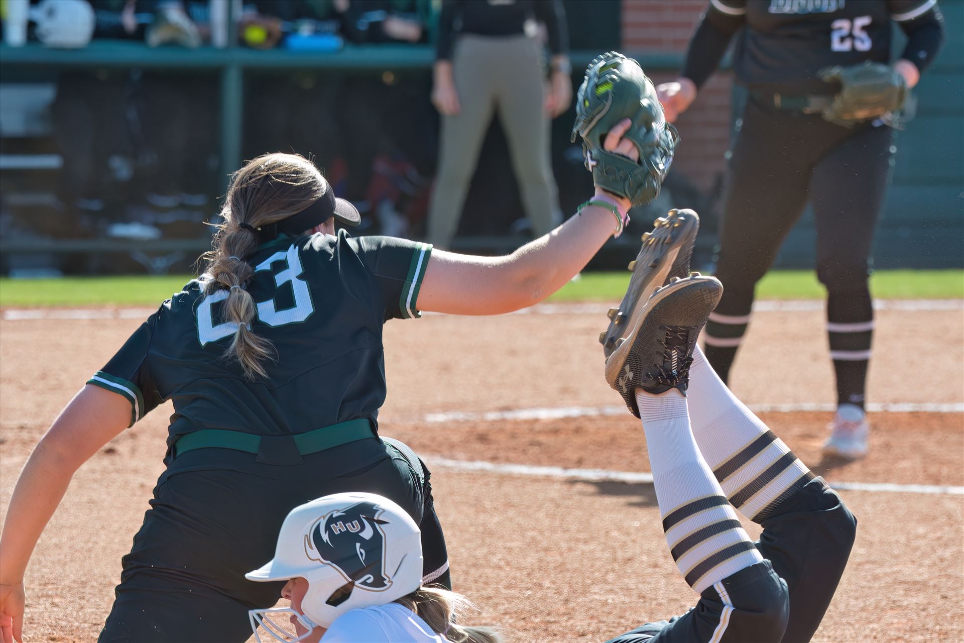 OBU_2024_Harding__146.jpg  by 405Exposure