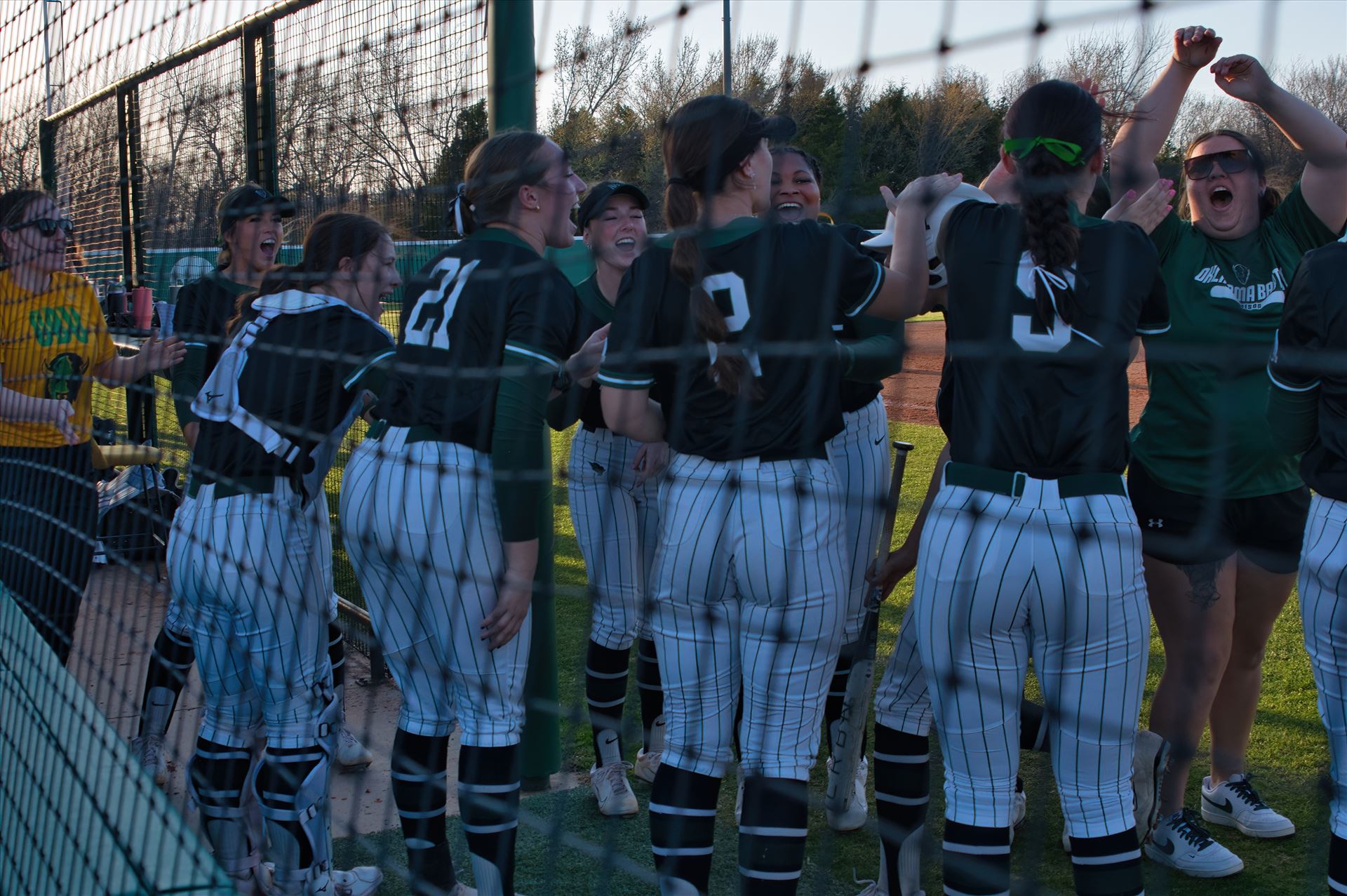 OBU vs SNU__74.jpg  by 405Exposure