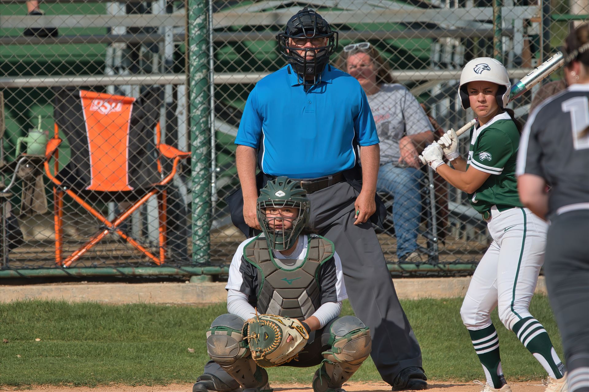 OBU_2024_NEOSU__252.jpg  by 405Exposure