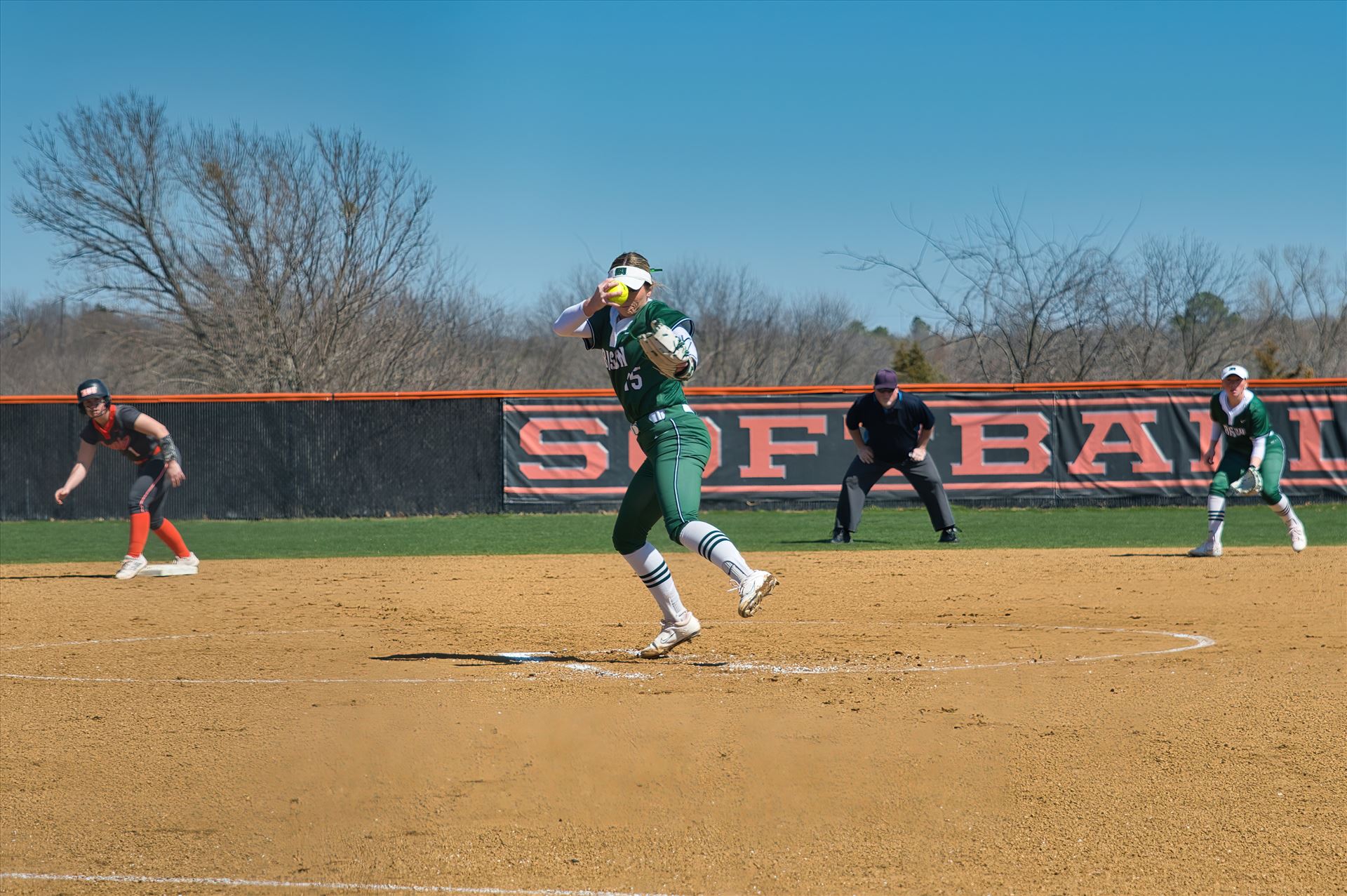 OBU vs ECU__23.jpg  by 405Exposure