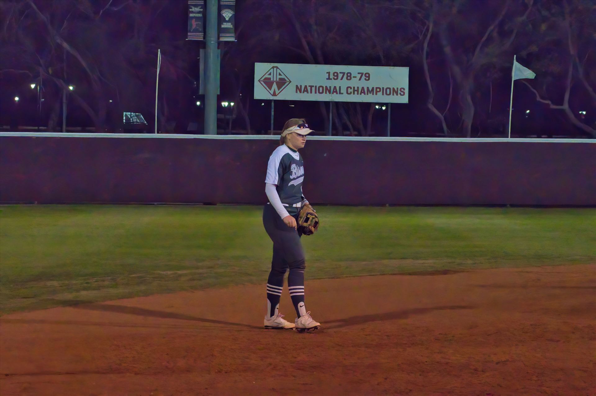 OBU vs TWU__38.jpg  by 405Exposure