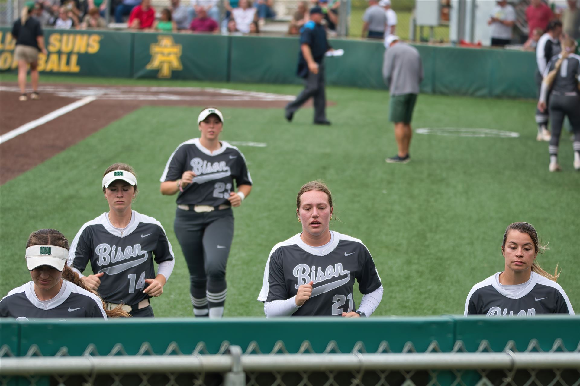 OBU_2024_Arkansas_Tech__179.jpg  by 405Exposure