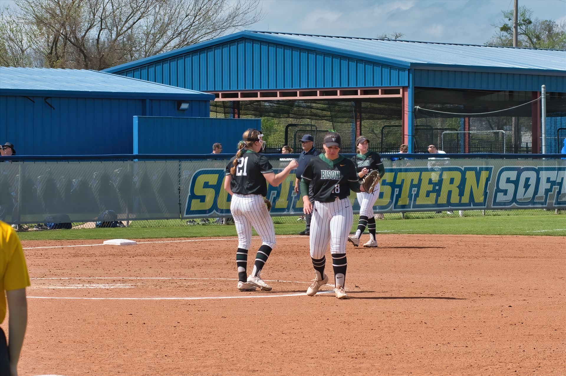 OBU vs SEOSU__11.jpg  by 405Exposure