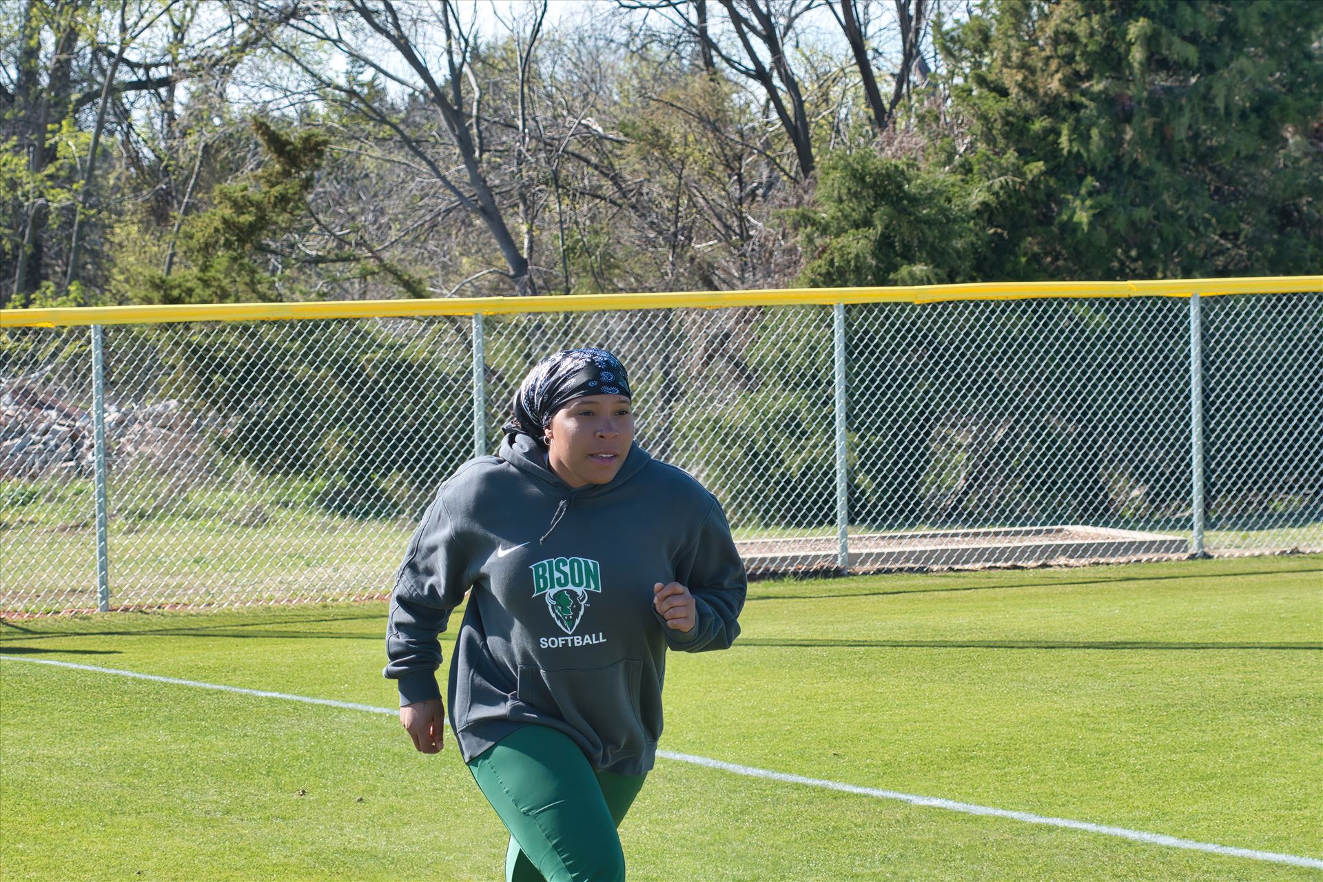 OBU_2024_Cameron__98.jpg  by 405Exposure