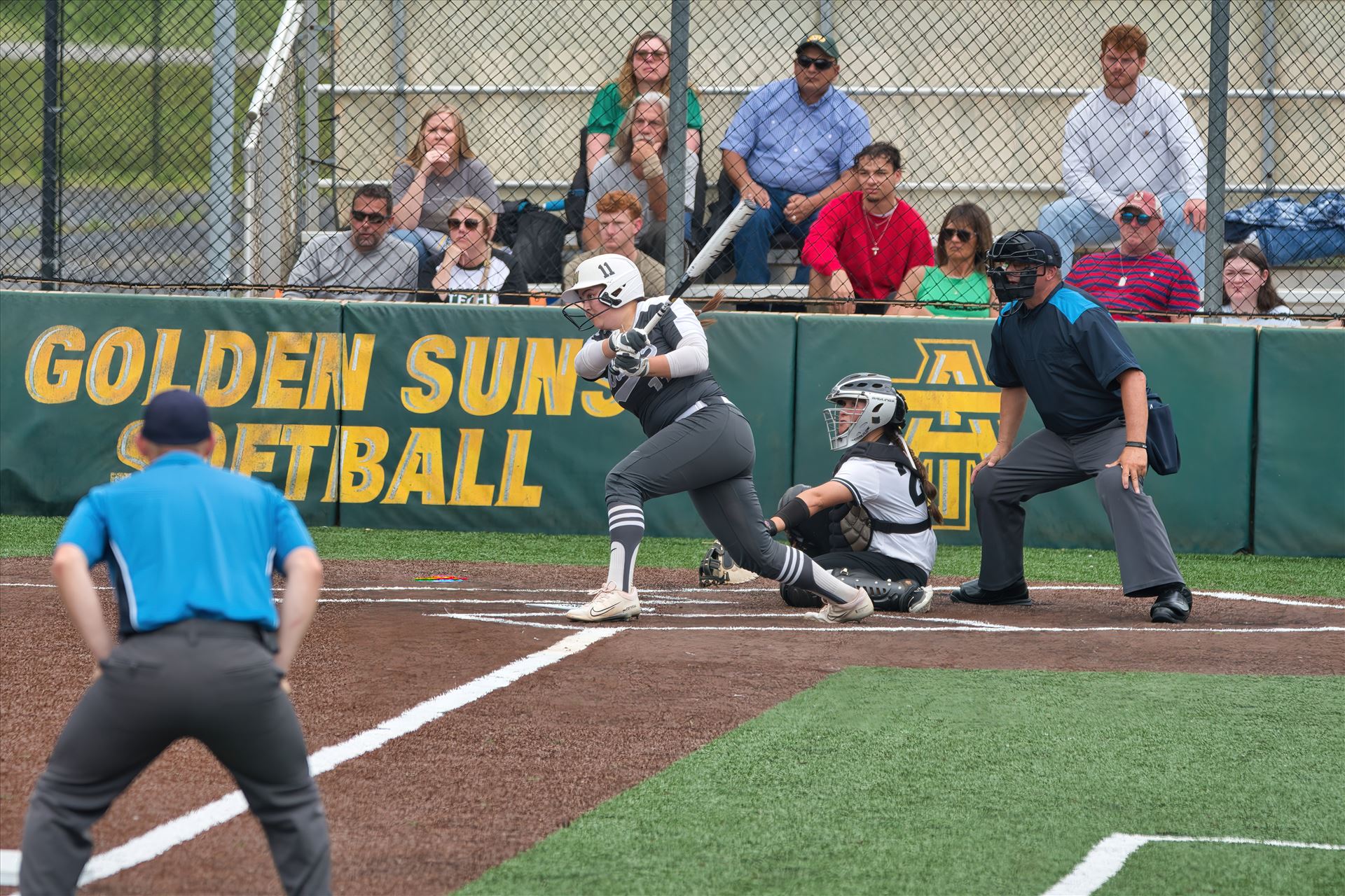 OBU_2024_Arkansas_Tech__288.jpg  by 405Exposure