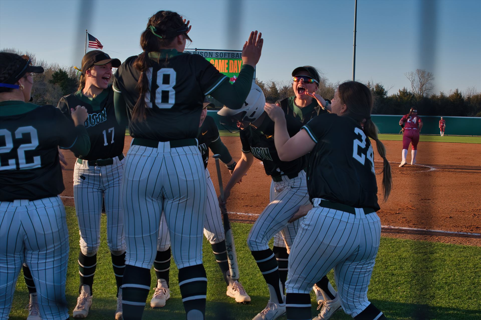 OBU vs SNU__66.jpg  by 405Exposure