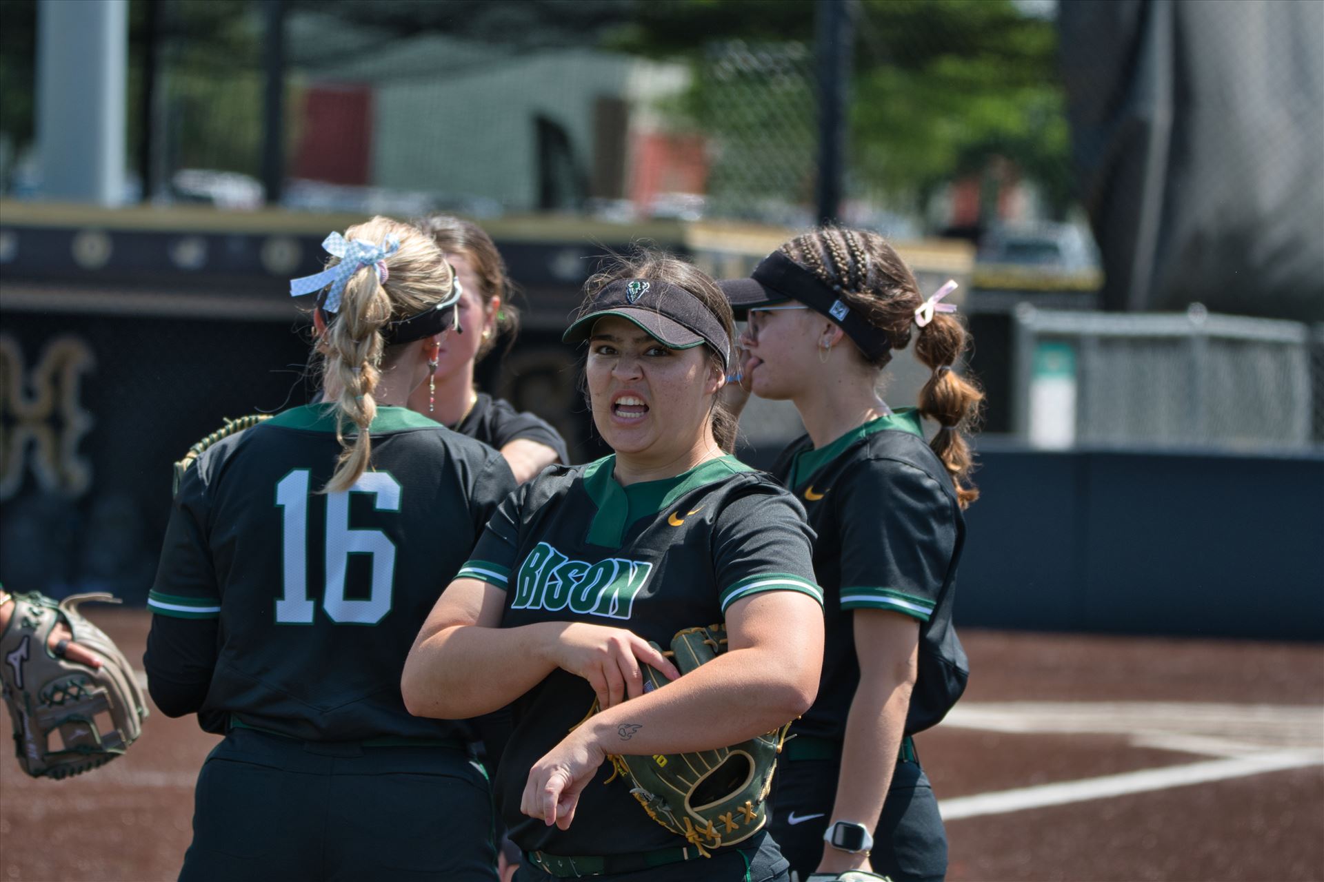 OBU_2024_GAC_Tourney__32.jpg  by 405Exposure