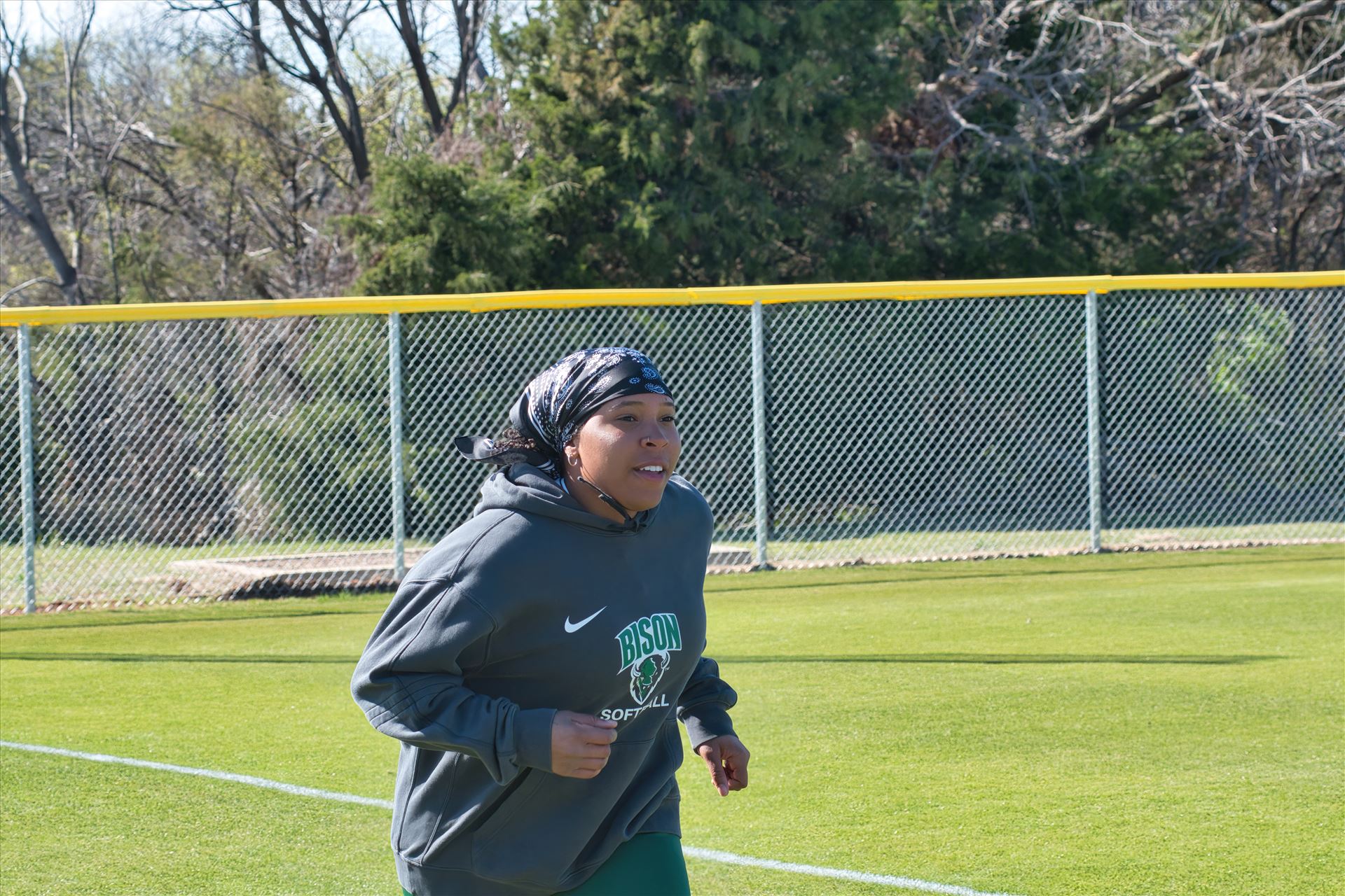 OBU_2024_Cameron__102.jpg  by 405Exposure