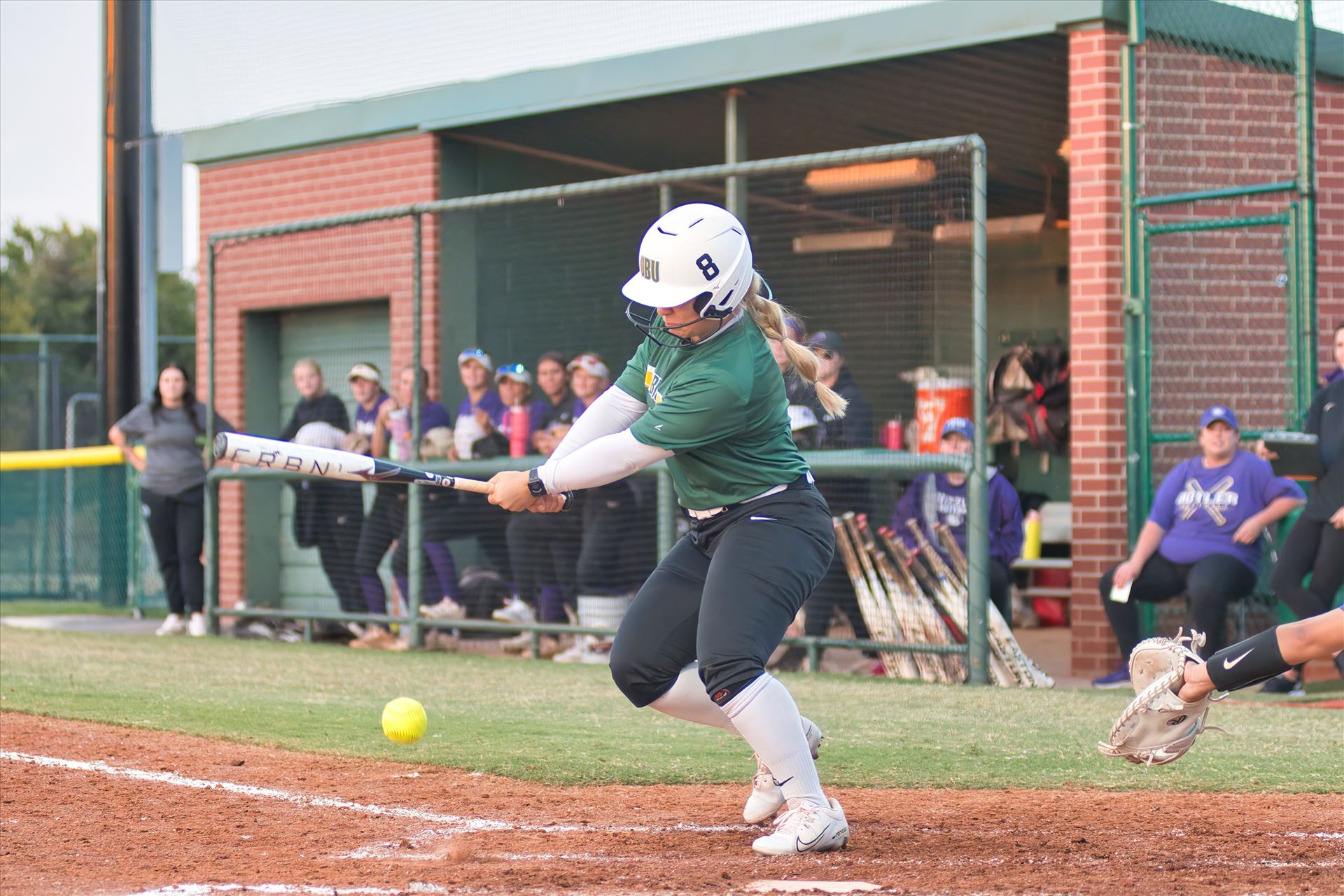 OBU_Fall_24_Butler__51.jpg  by 405Exposure