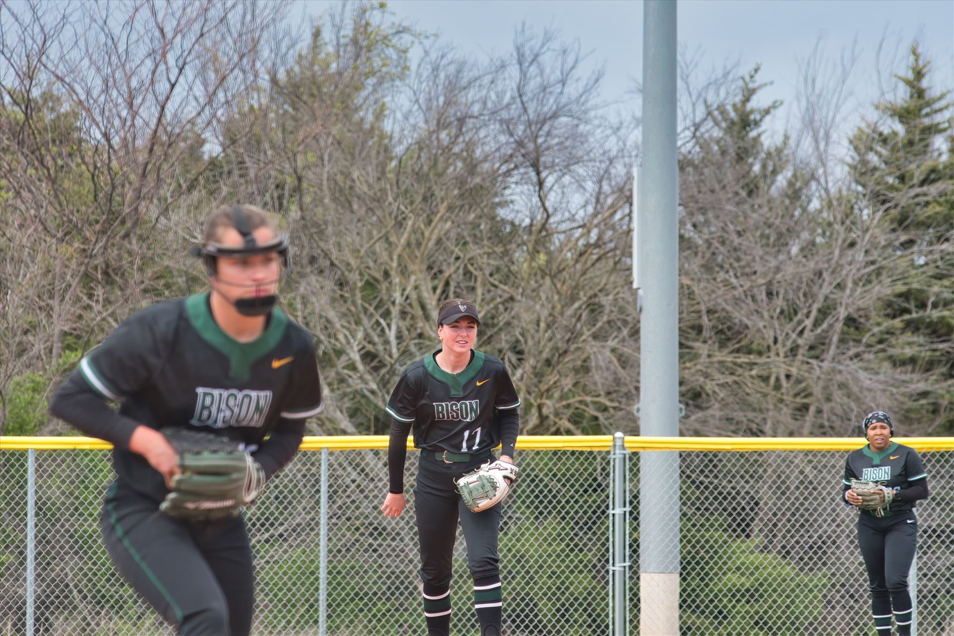 OBU_2024_ECU__152.jpg  by 405Exposure