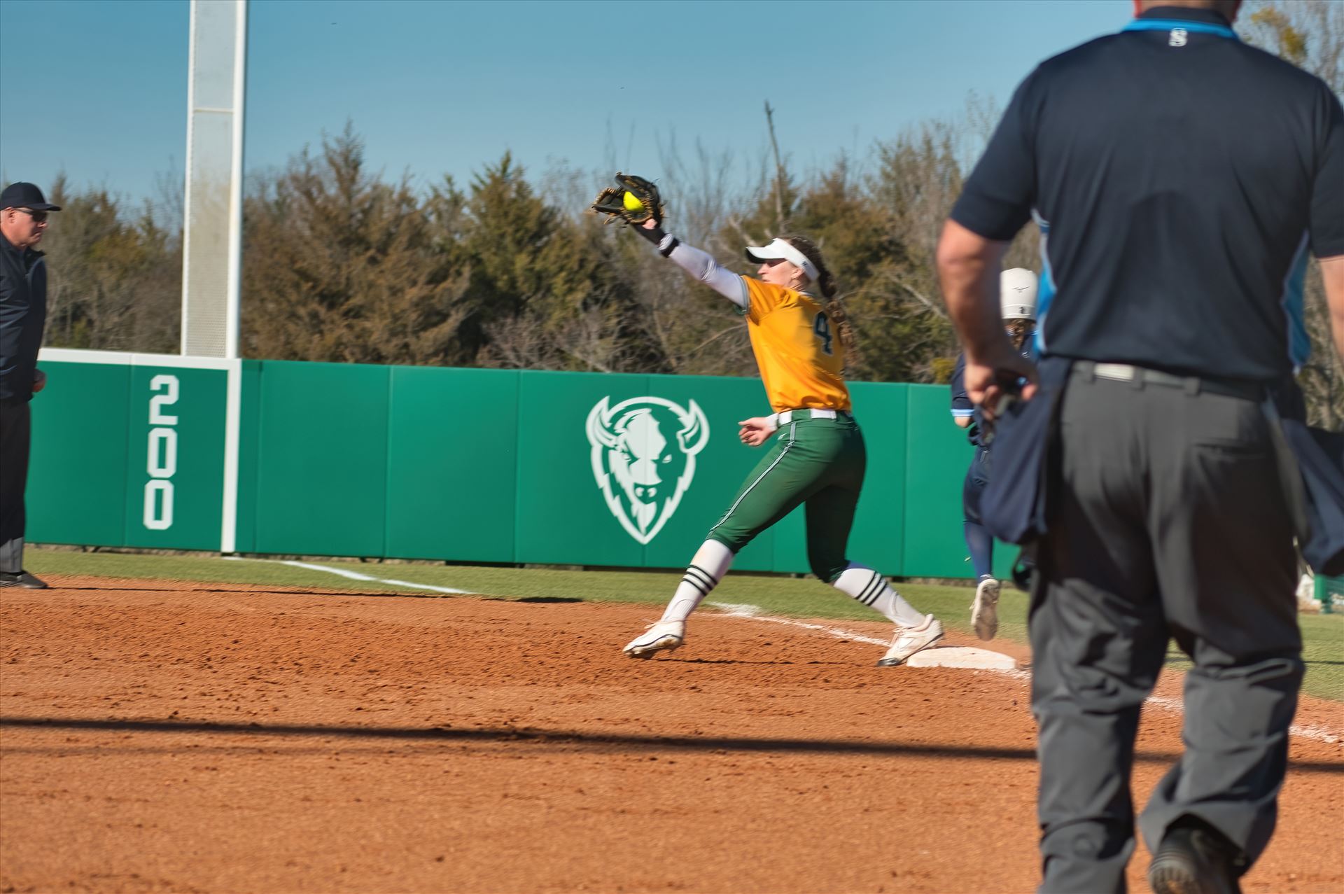 OBU vs SWOK__372.jpg  by 405Exposure