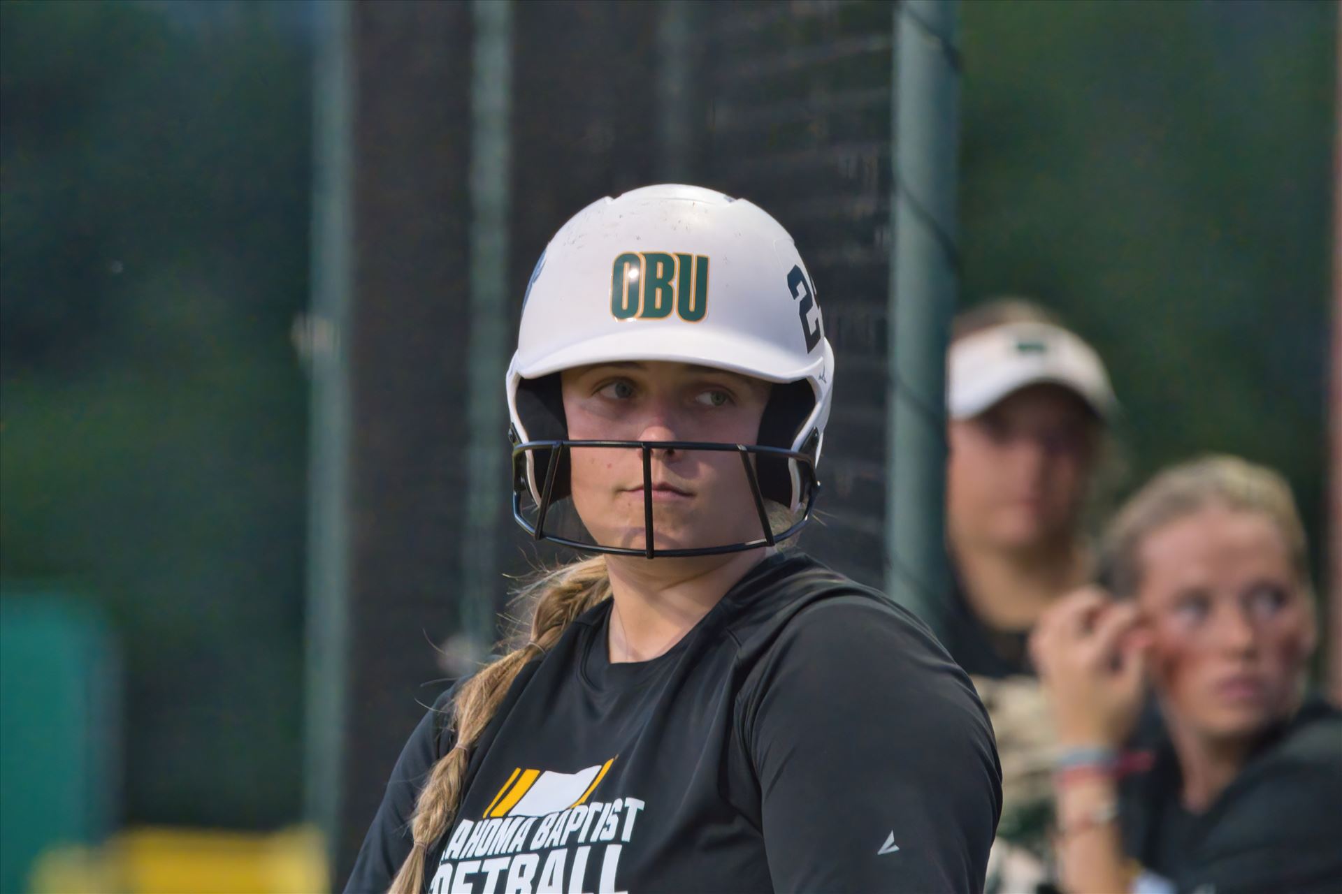 OBU_Fall_24_Inner_Squad_Scrimmages__149.jpg  by 405Exposure