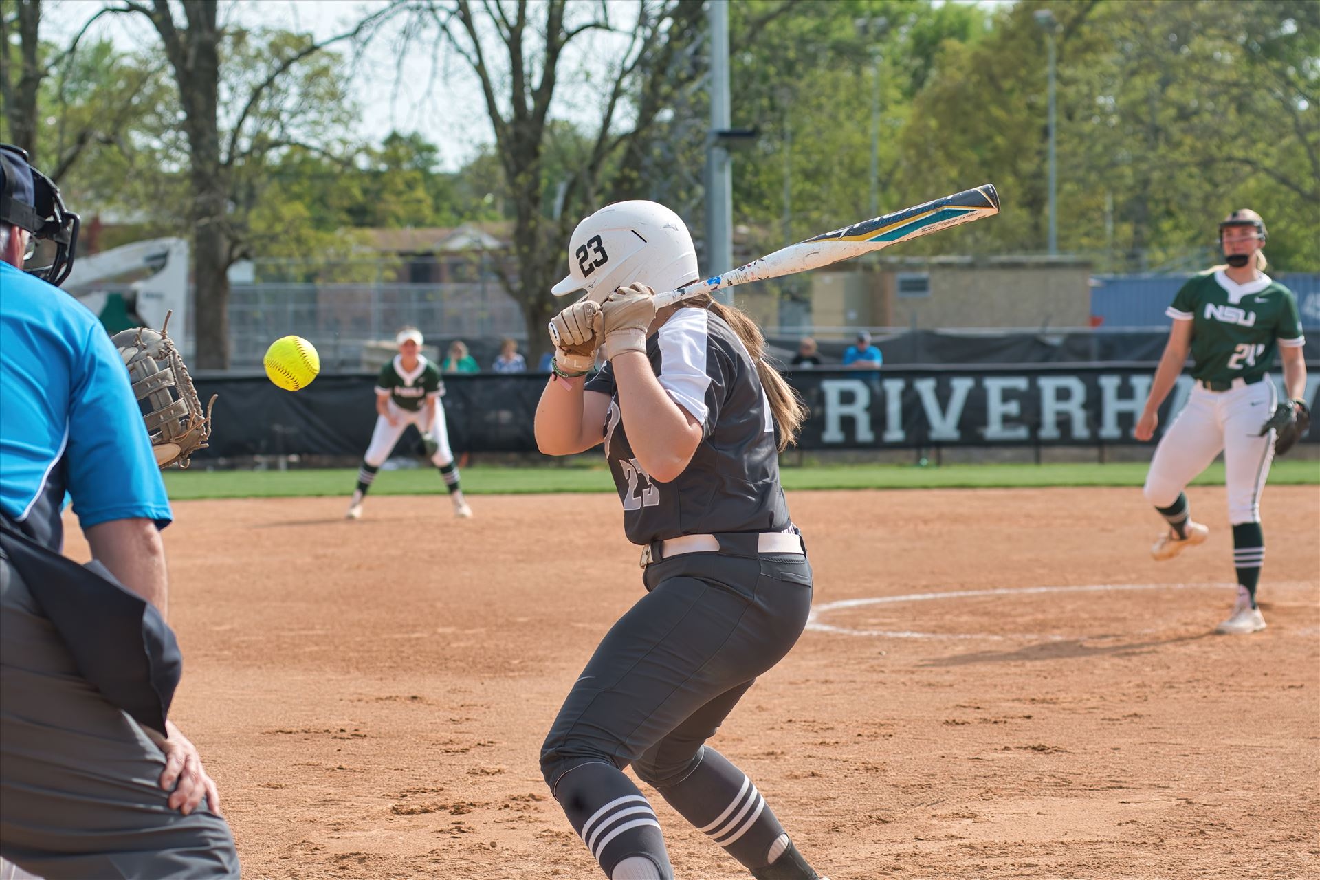 OBU_2024_NEOSU__131.jpg  by 405Exposure