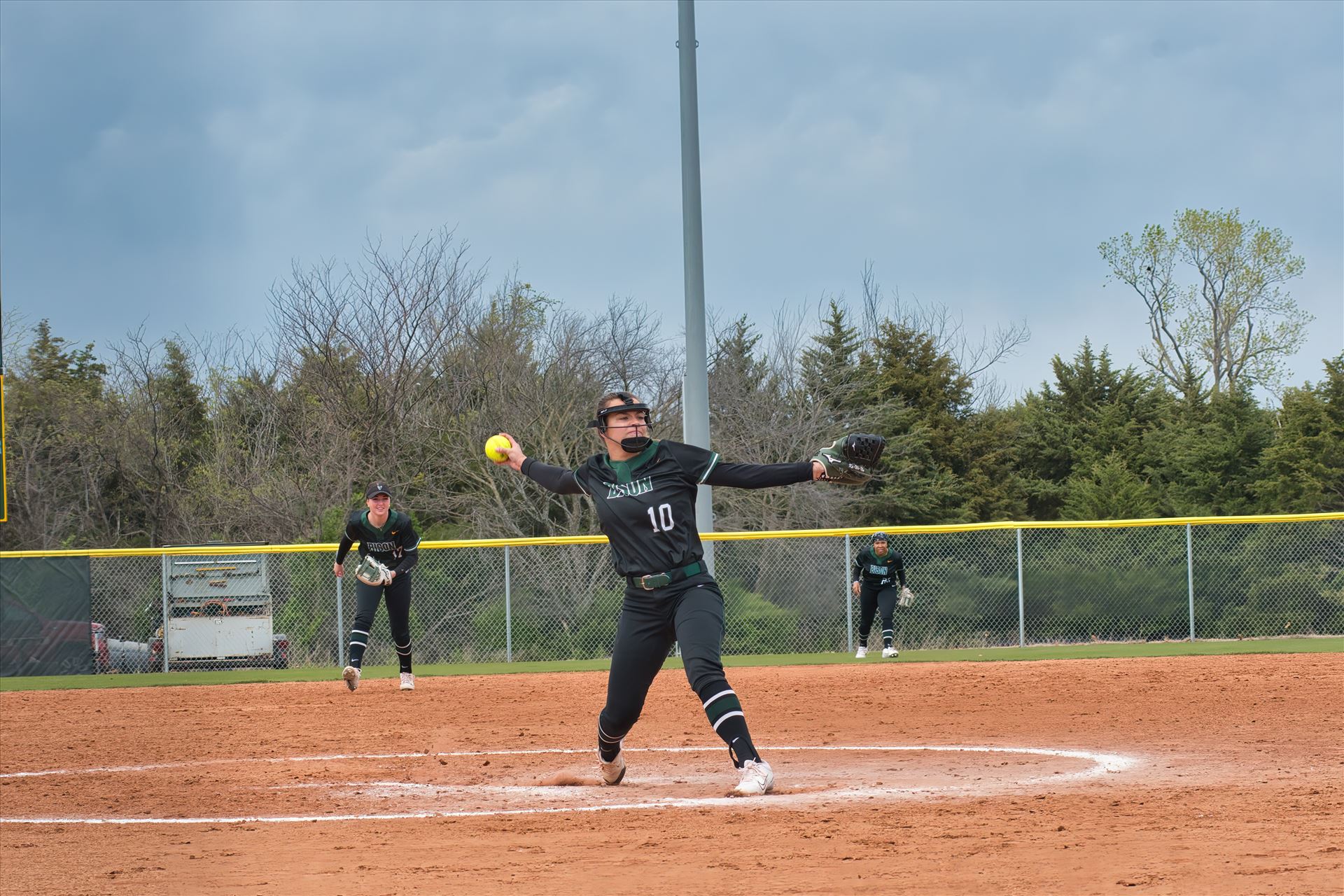 OBU_2024_ECU__123.jpg  by 405Exposure