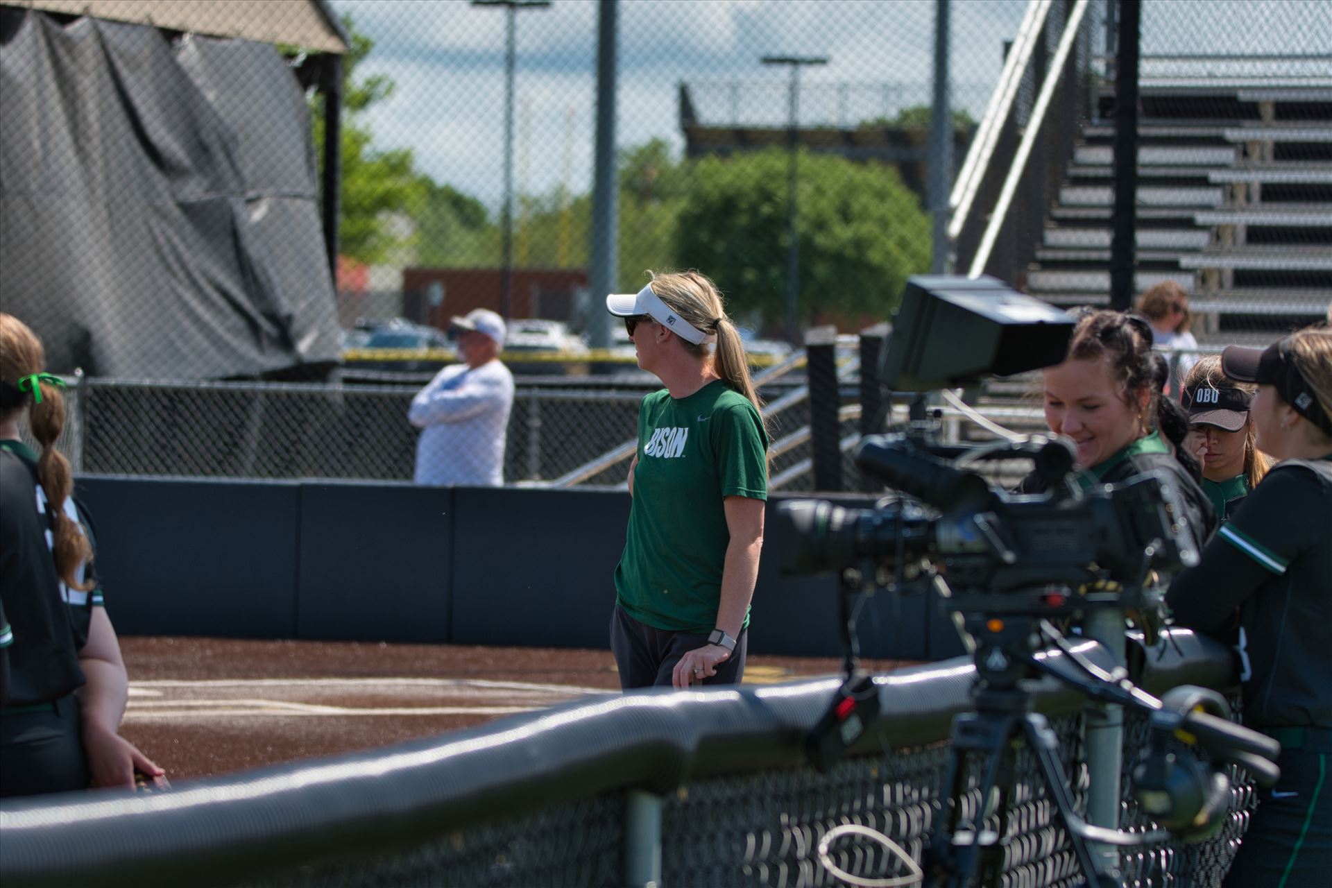 OBU_2024_GAC_Tourney__5.jpg  by 405Exposure