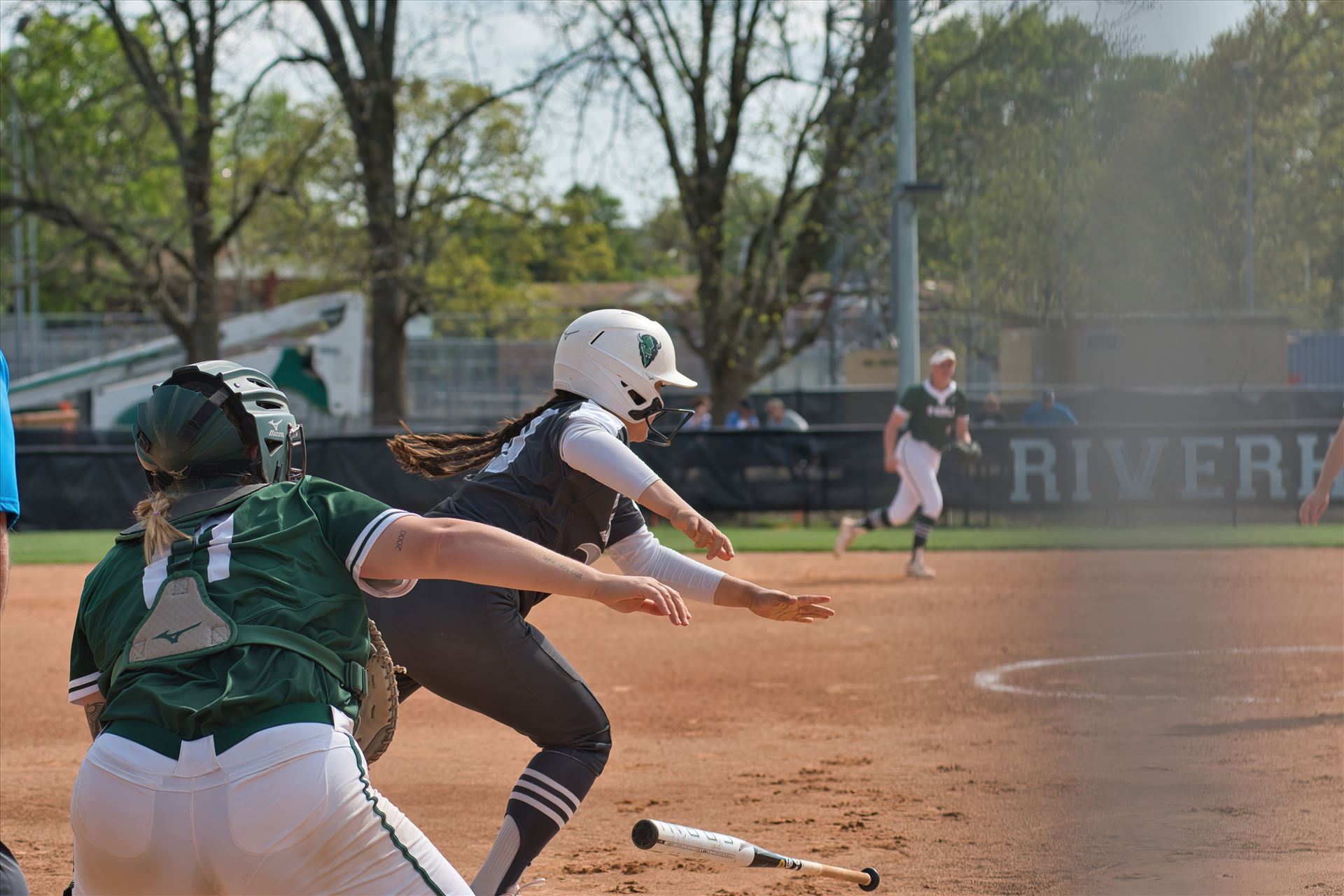 OBU_2024_NEOSU__20.jpg  by 405Exposure