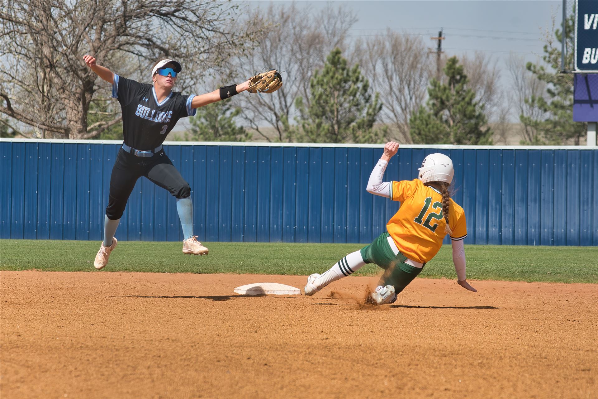 OBU_2024_SWOSU__83.jpg  by 405Exposure