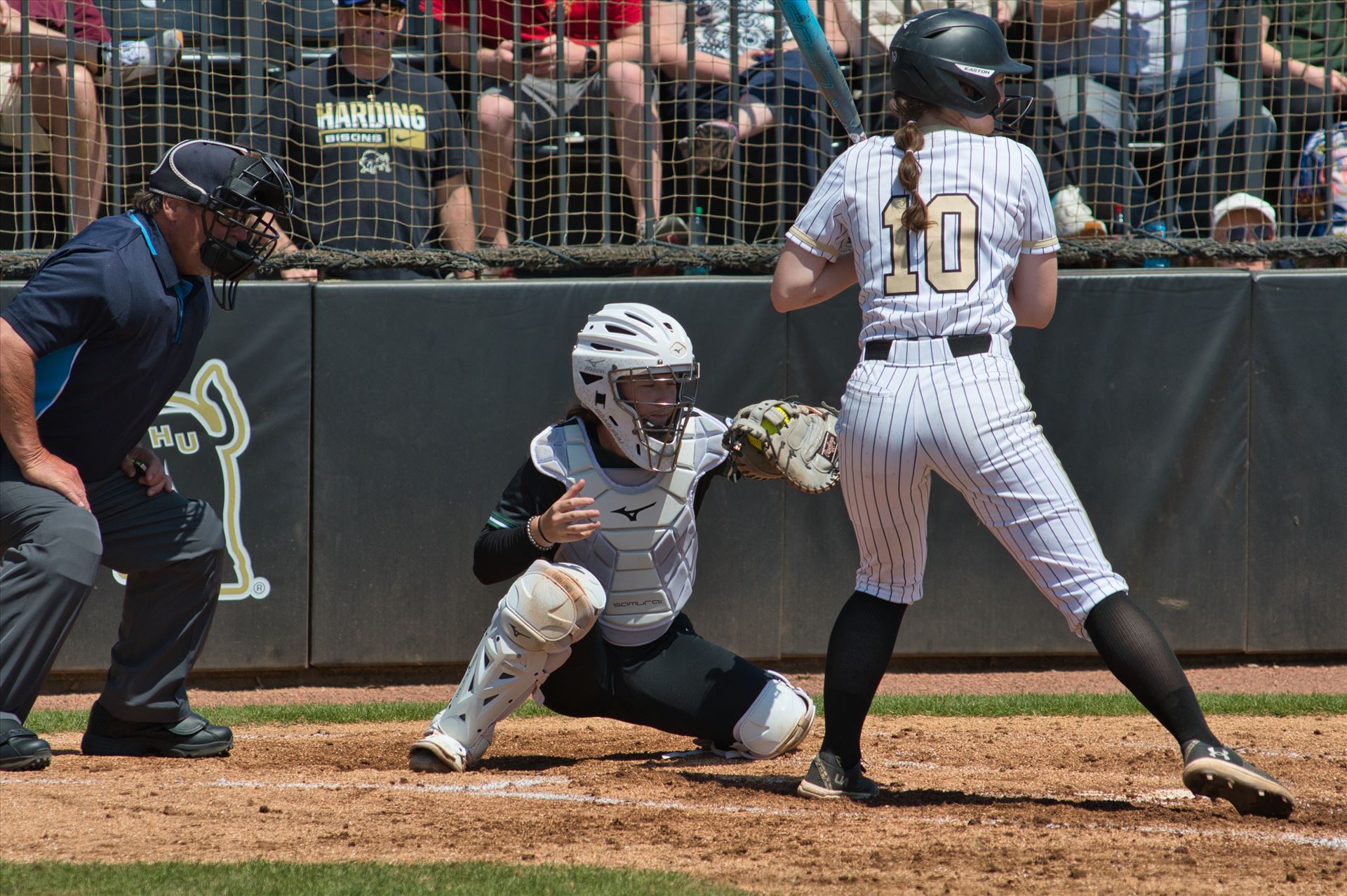 OBU vs Harding__30.jpg  by 405Exposure