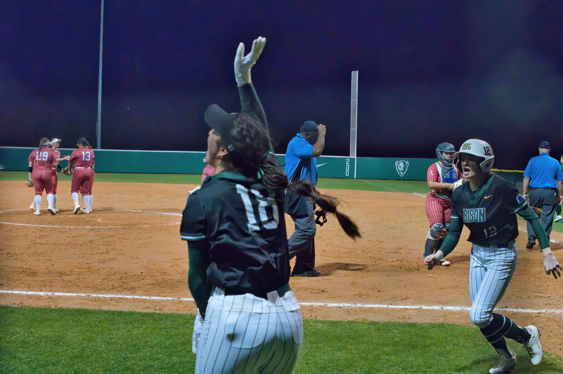 OBU vs SNU__92.jpg  by 405Exposure