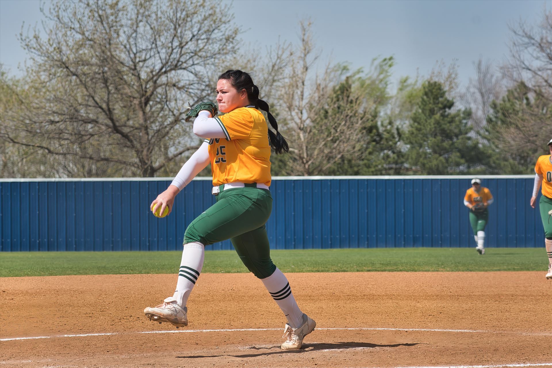 OBU_2024_SWOSU__116.jpg  by 405Exposure