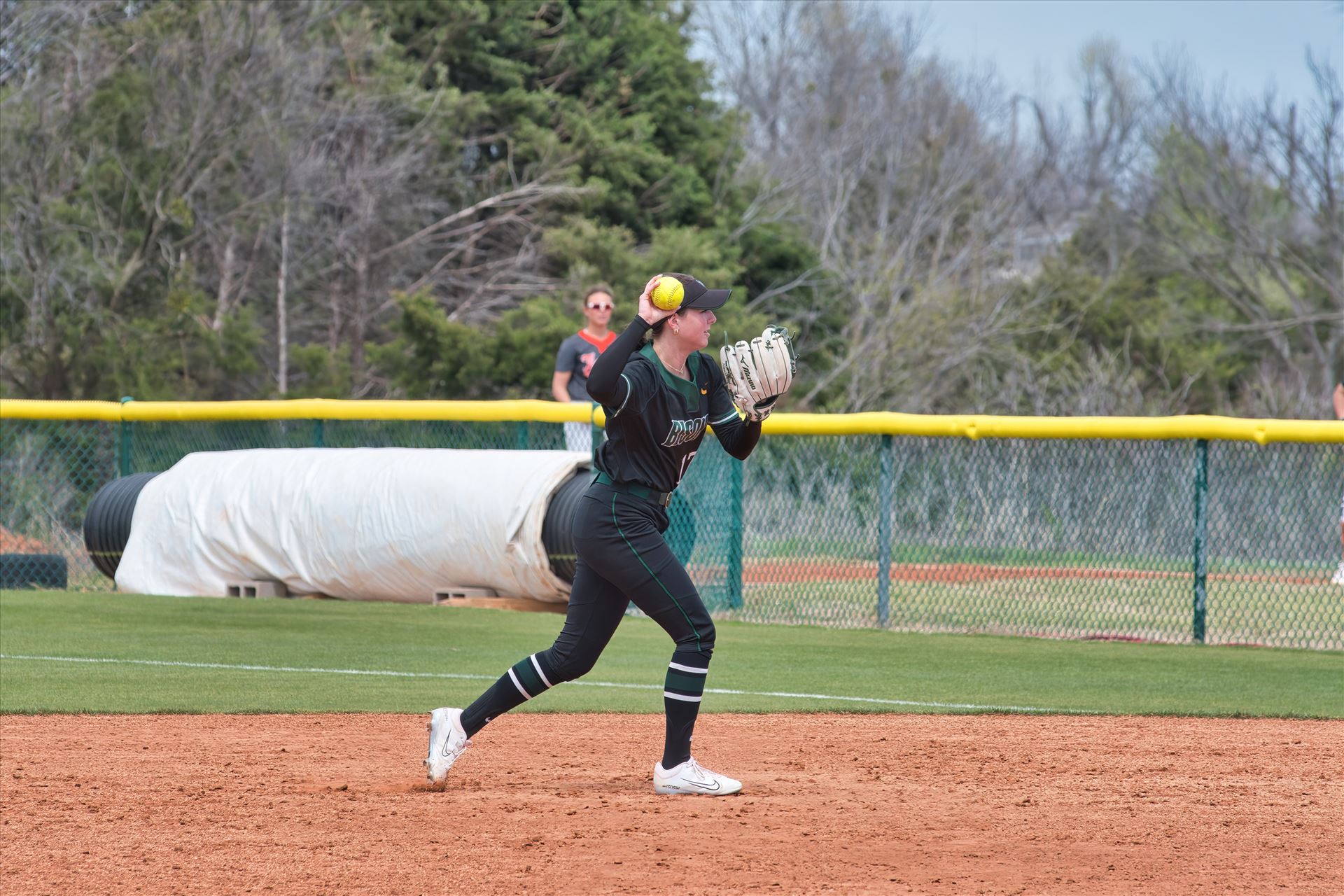 OBU_2024_ECU__193.jpg  by 405Exposure