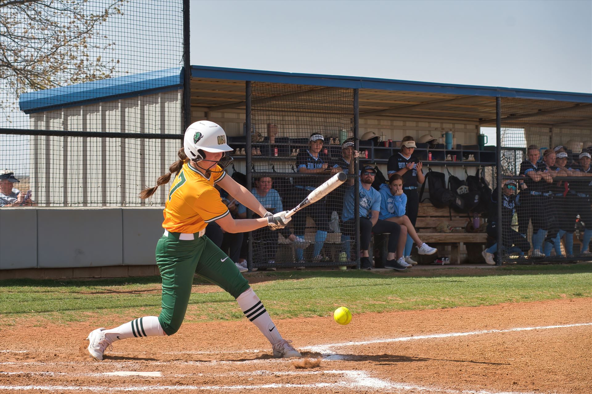 OBU_2024_SWOSU__145.jpg  by 405Exposure