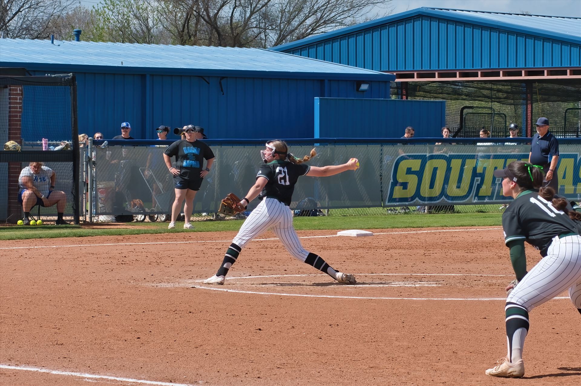 OBU vs SEOSU__19.jpg  by 405Exposure