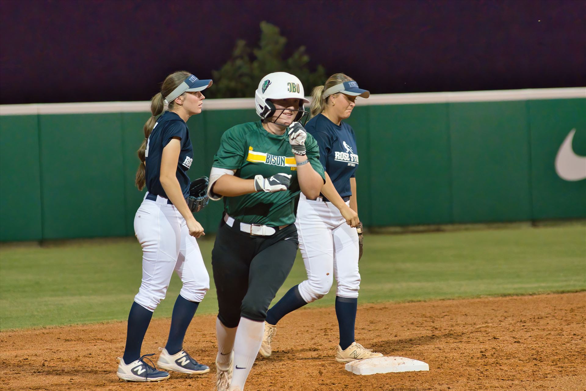 OBU_Fall_24_Rose_St_Scrimmage__123.jpg  by 405Exposure