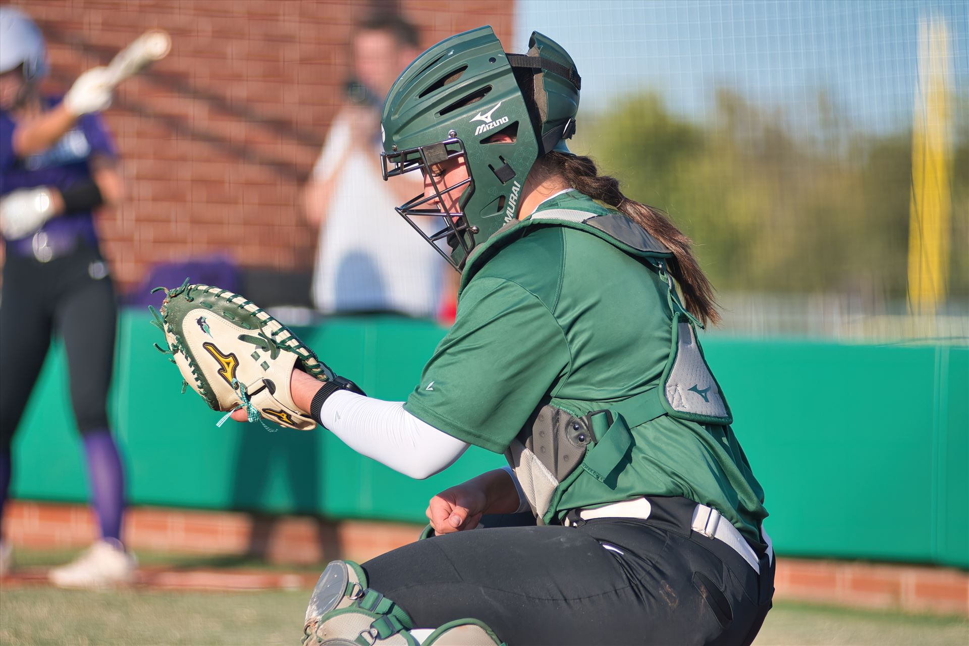 OBU_Fall_24_Butler__21.jpg  by 405Exposure