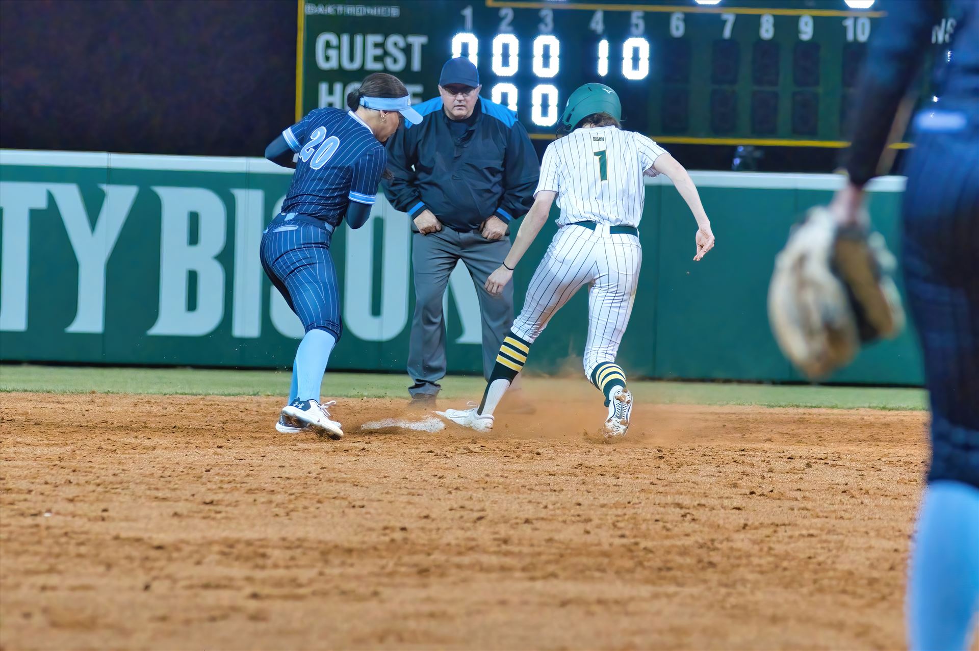 OBU vs SWOK__132.jpg  by 405Exposure