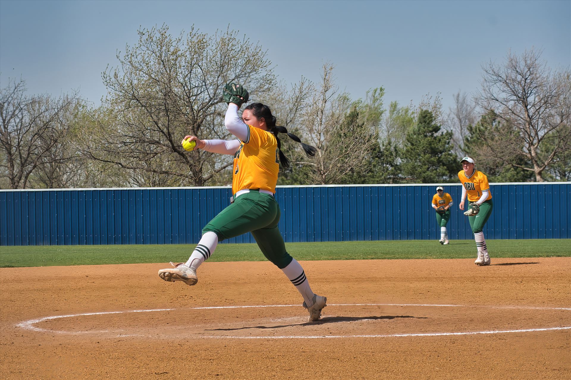 OBU_2024_SWOSU__124.jpg  by 405Exposure