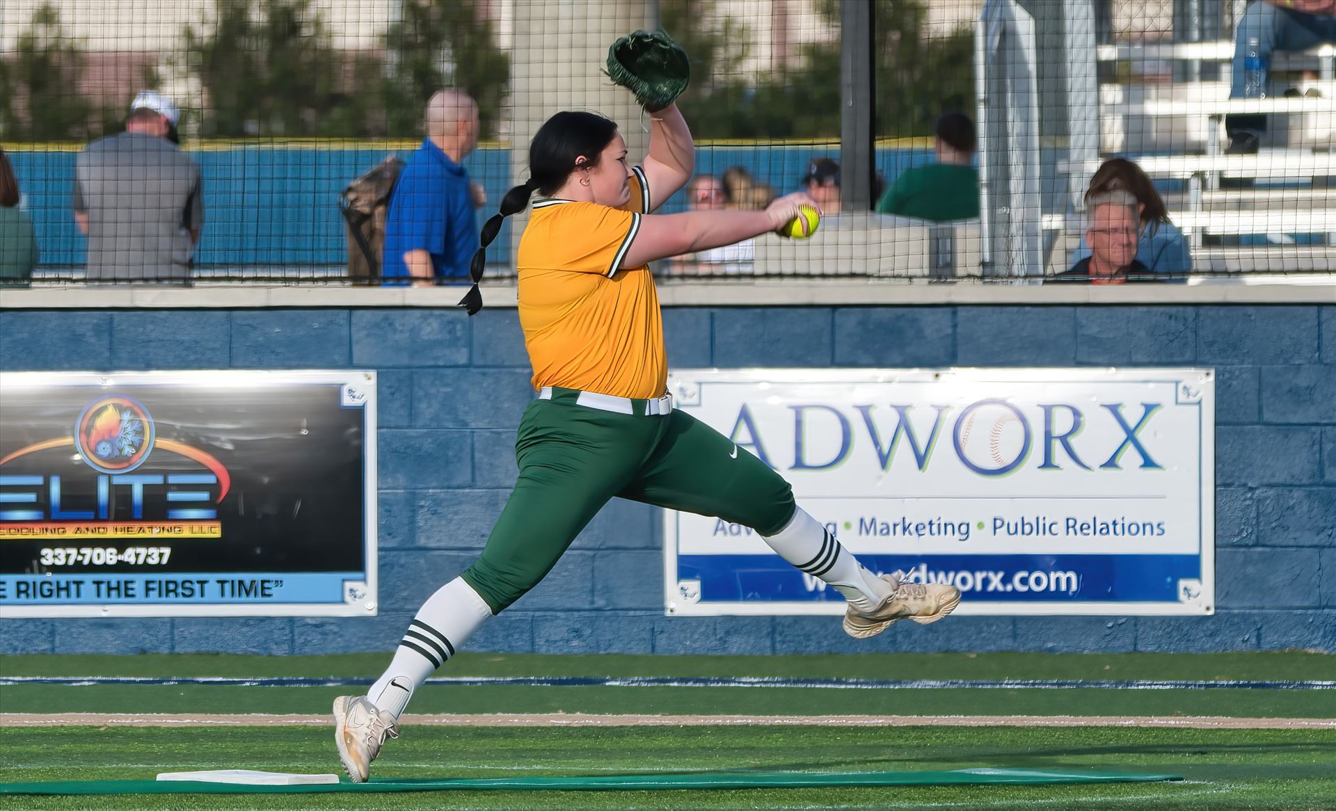 OBU_2024_Lafayette__77.jpg  by 405Exposure