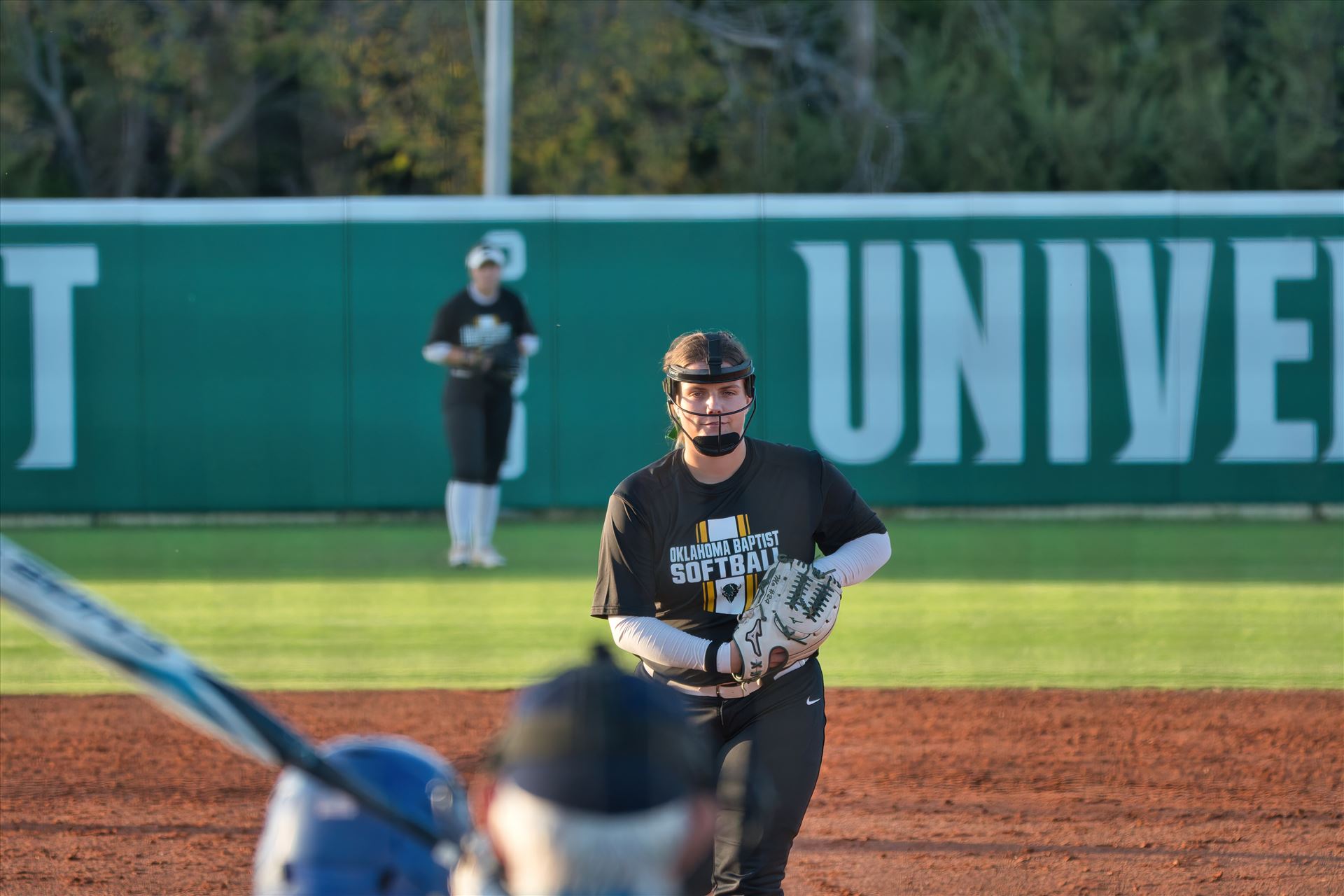 OBU_Fall_24_Eastern_Oklahoma__20.jpg  by 405Exposure