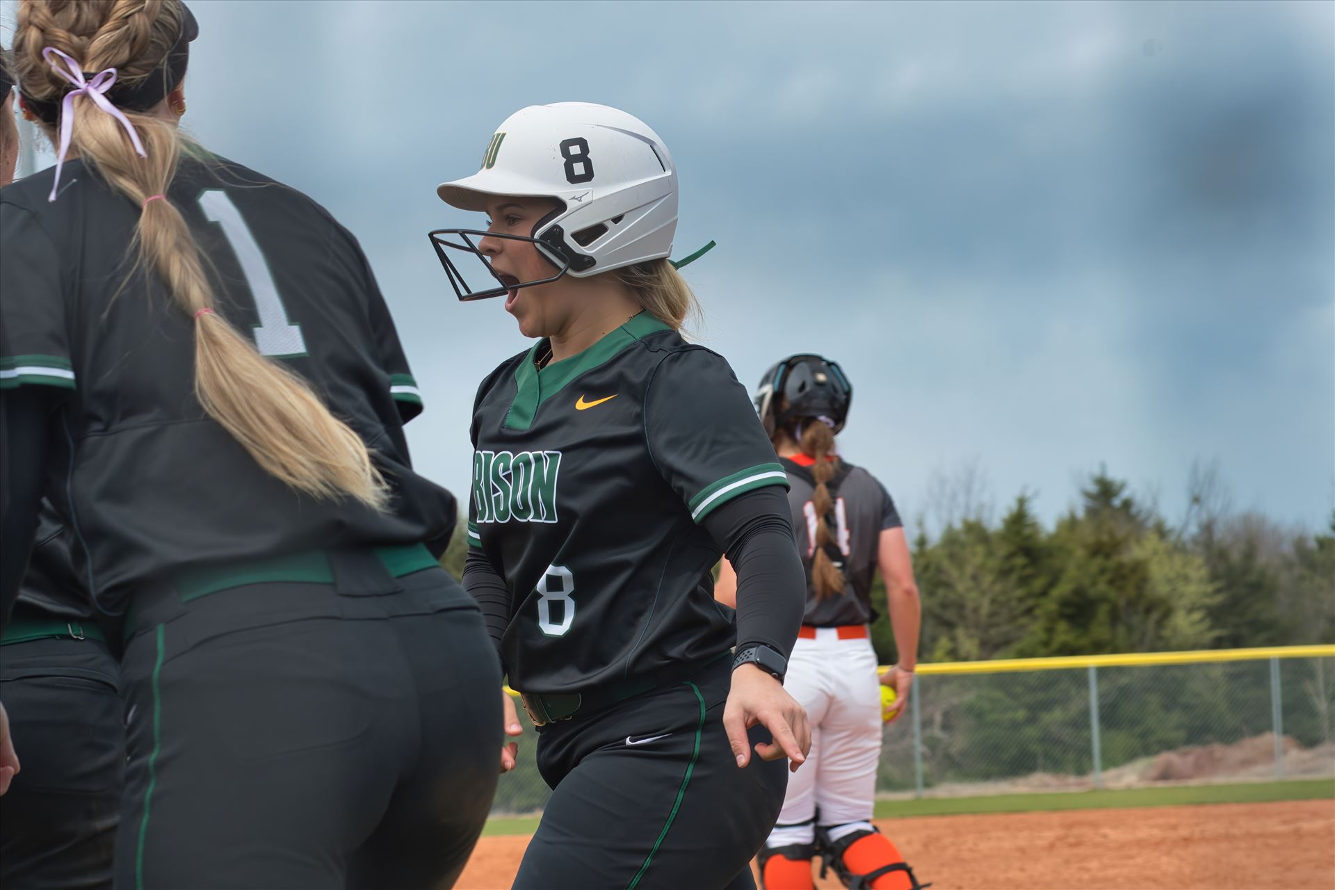 OBU_2024_ECU__118.jpg  by 405Exposure