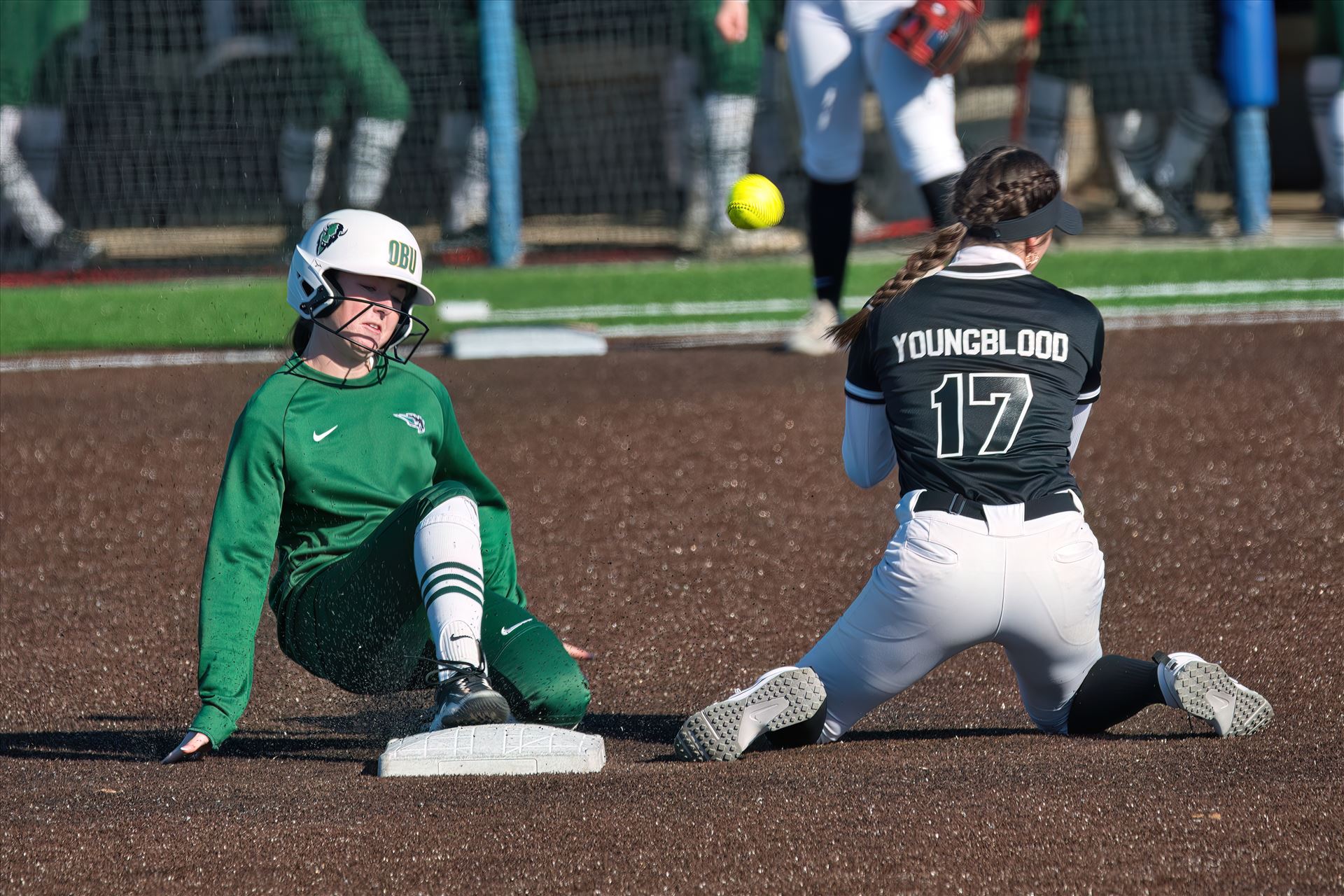 OBU_2024_SNU_UCO Tourney__116.jpg  by 405Exposure