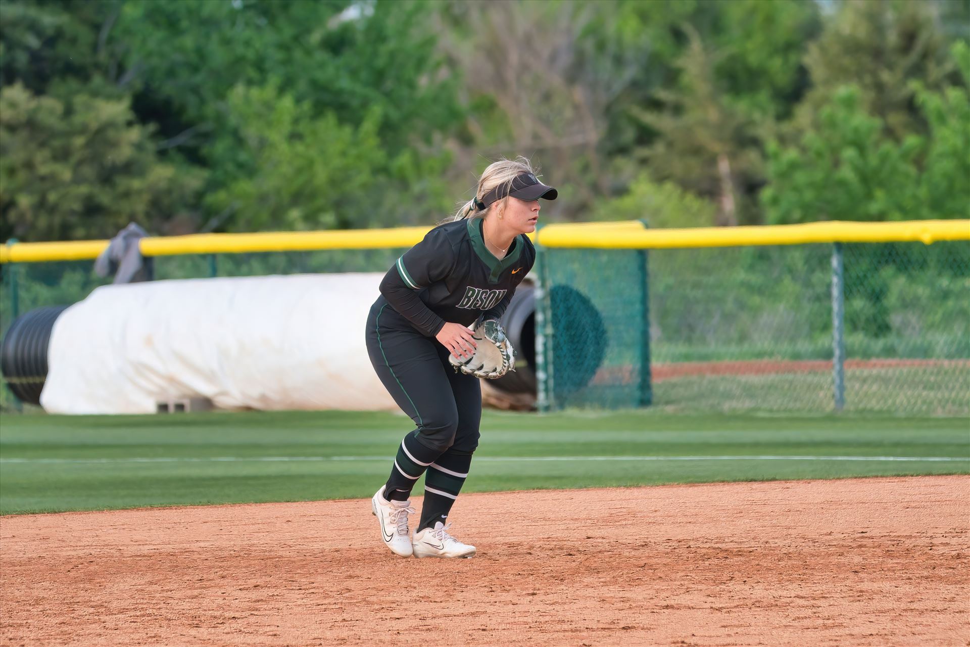 OBU_2024_Henderson__570.jpg  by 405Exposure