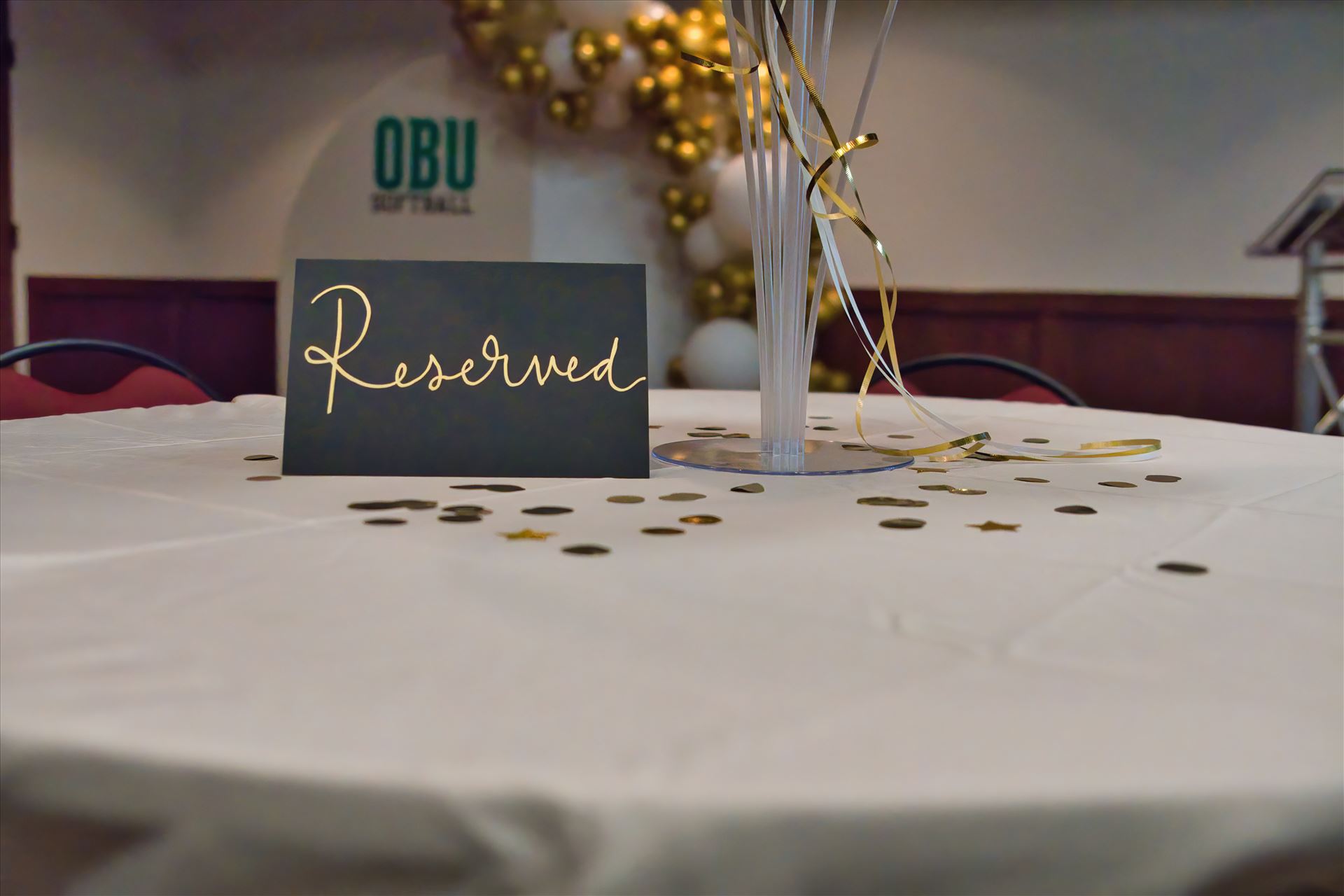 OBU_2024_Senior_Banquet__3.jpg  by 405Exposure