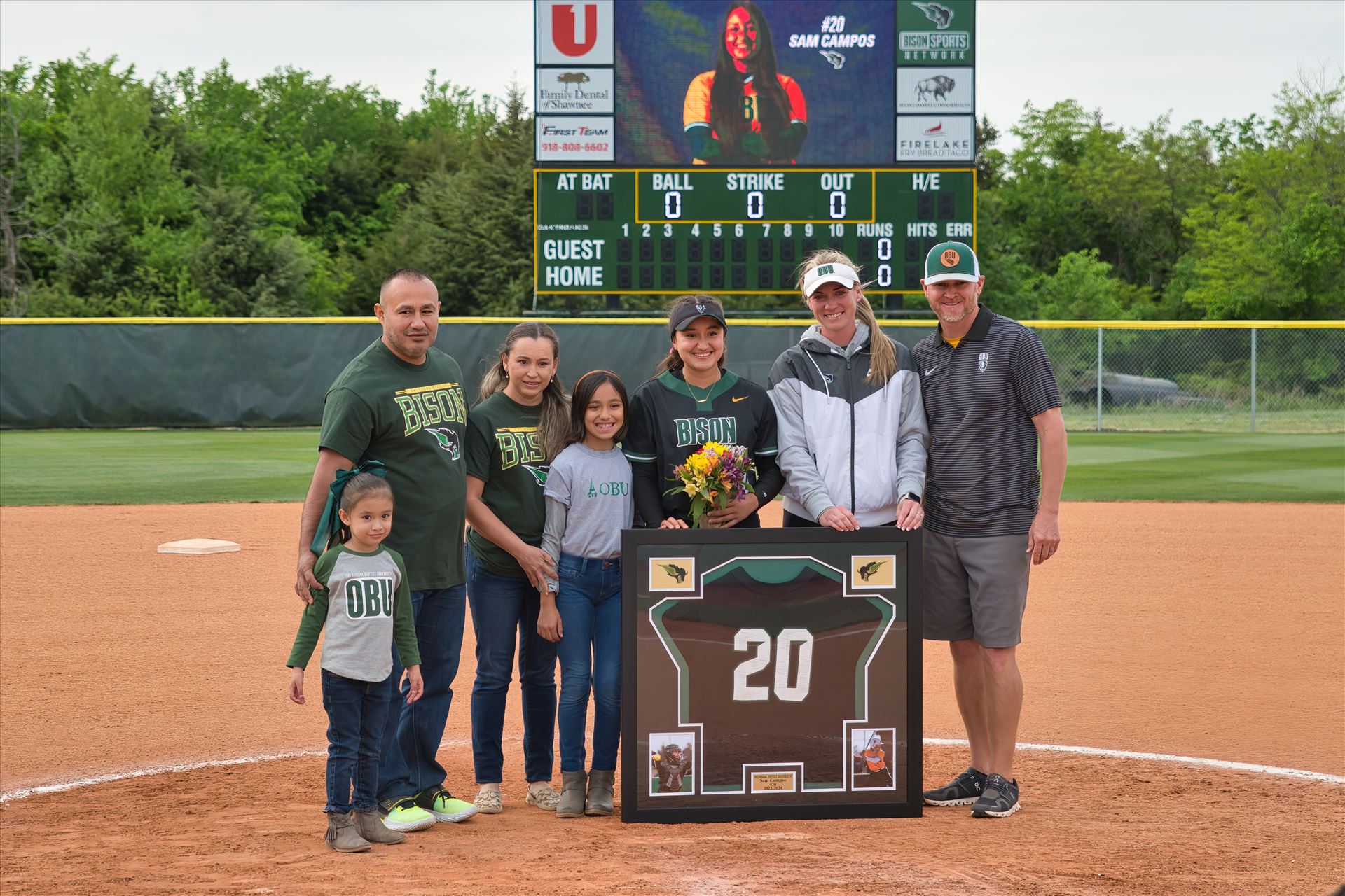 OBU_2024_Henderson__302.jpg  by 405Exposure