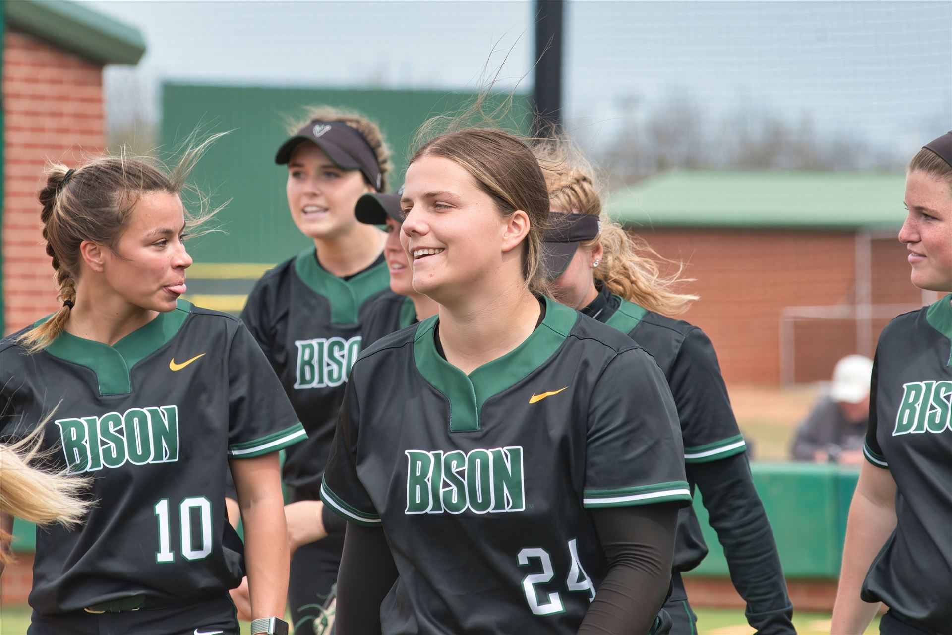 OBU_2024_ECU__215.jpg  by 405Exposure