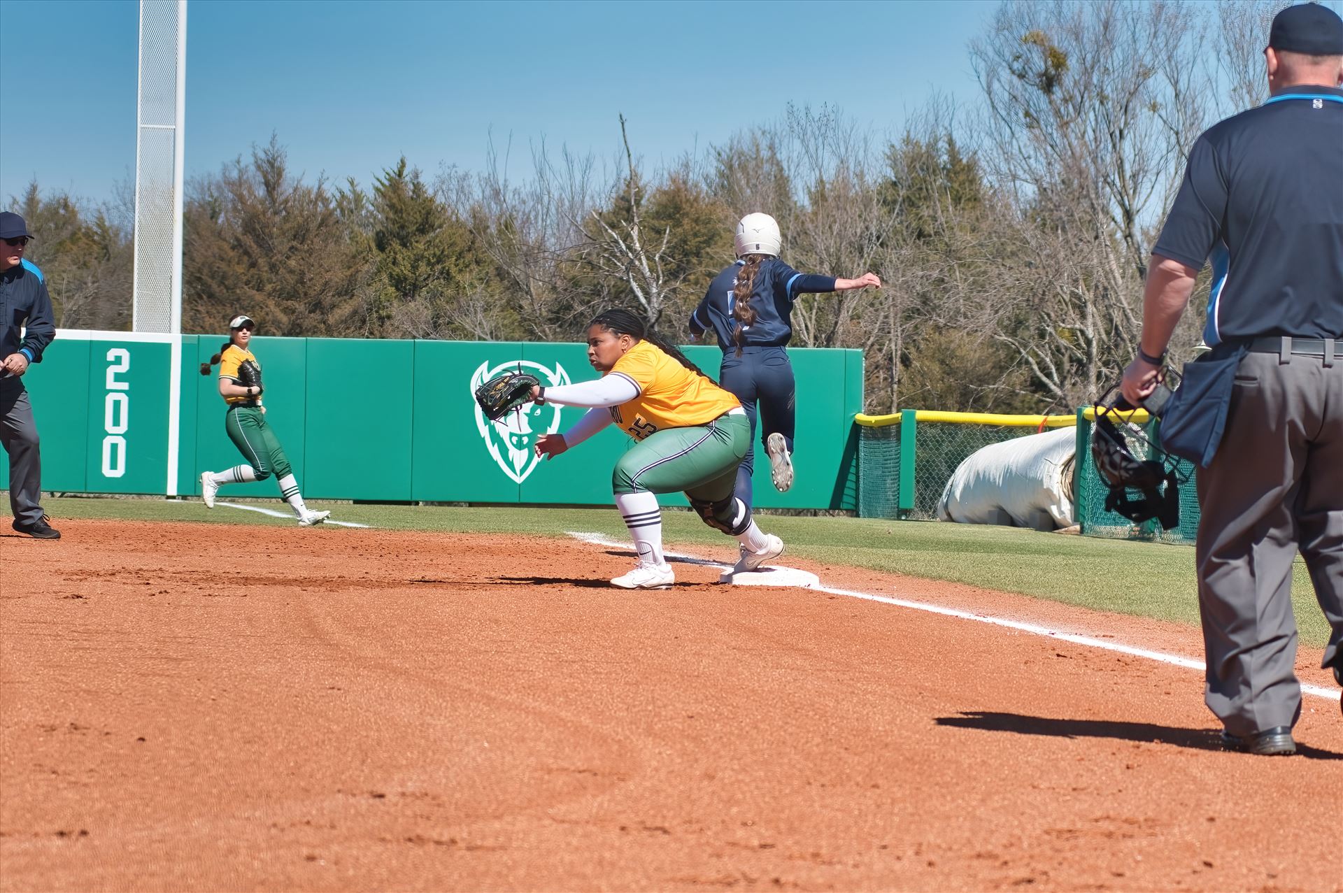 OBU vs SWOK__219.jpg  by 405Exposure