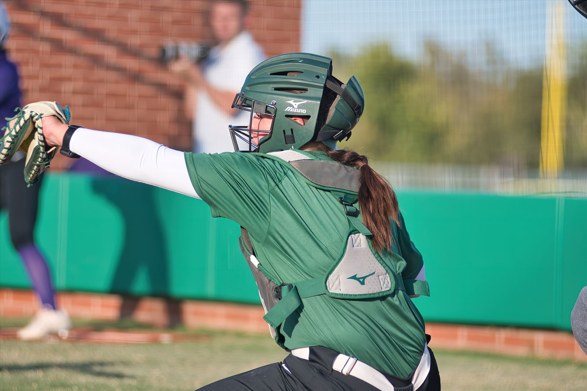 OBU_Fall_24_Butler__22.jpg  by 405Exposure