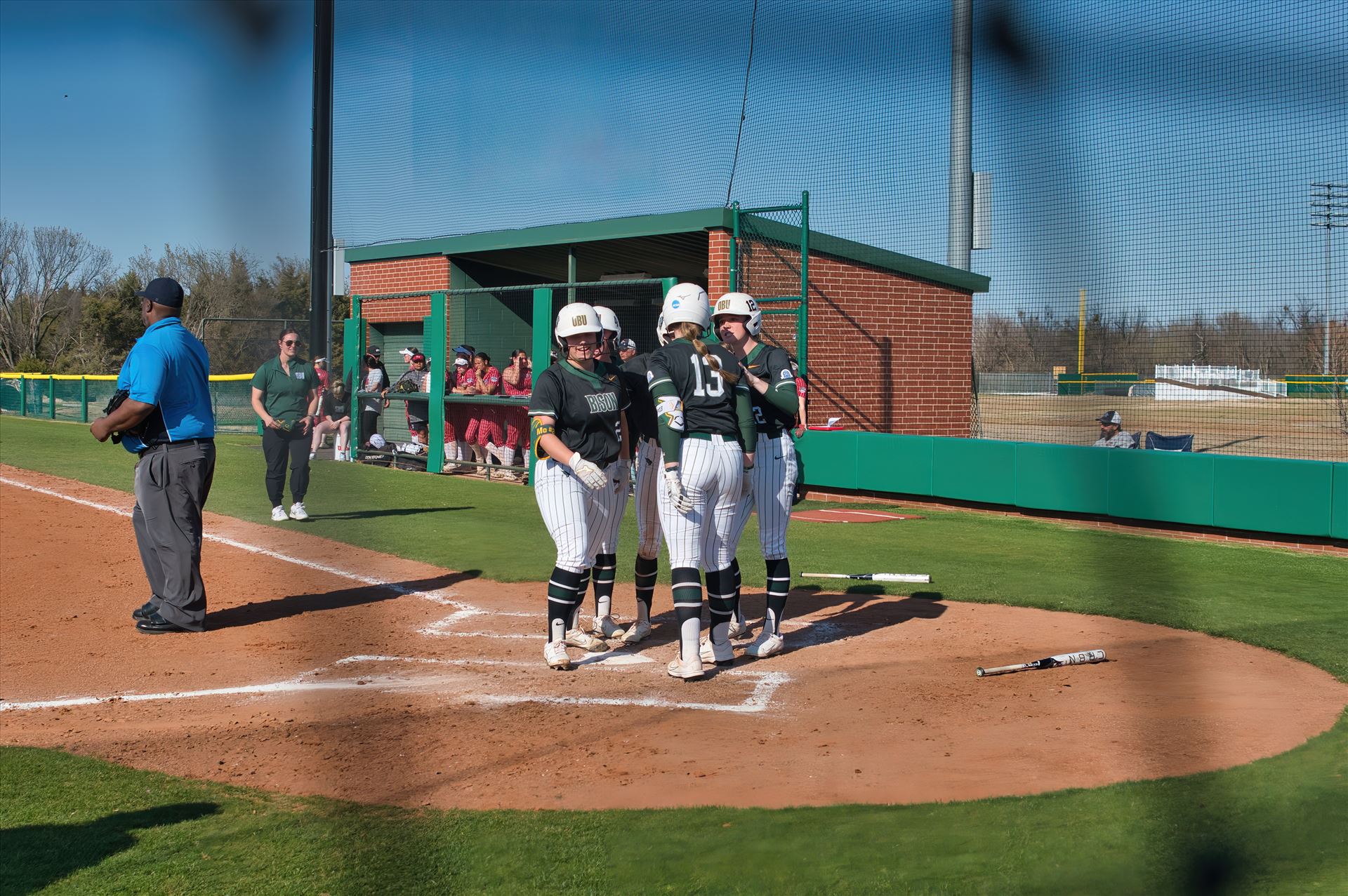 OBU vs SNU__13.jpg  by 405Exposure