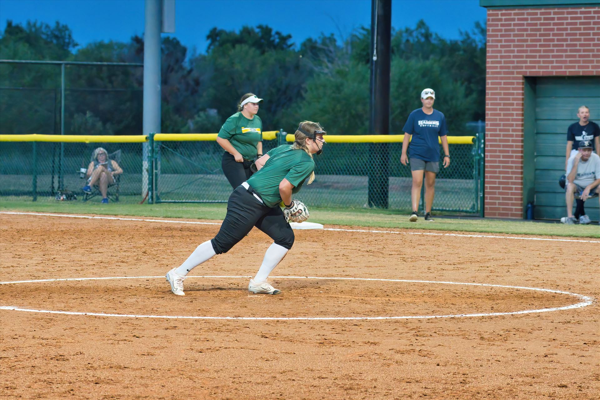 OBU_Fall_24_Rose_St_Scrimmage__87.jpg  by 405Exposure