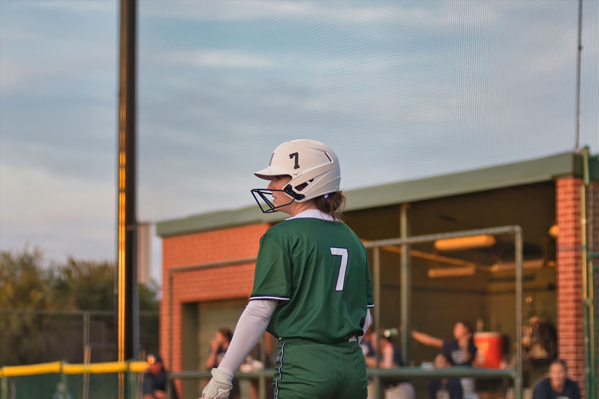 OBU_Fall_24_Grayson__80.jpg  by 405Exposure