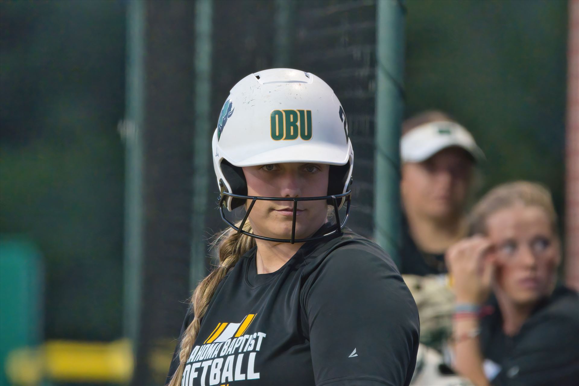 OBU_Fall_24_Inner_Squad_Scrimmages__147.jpg  by 405Exposure